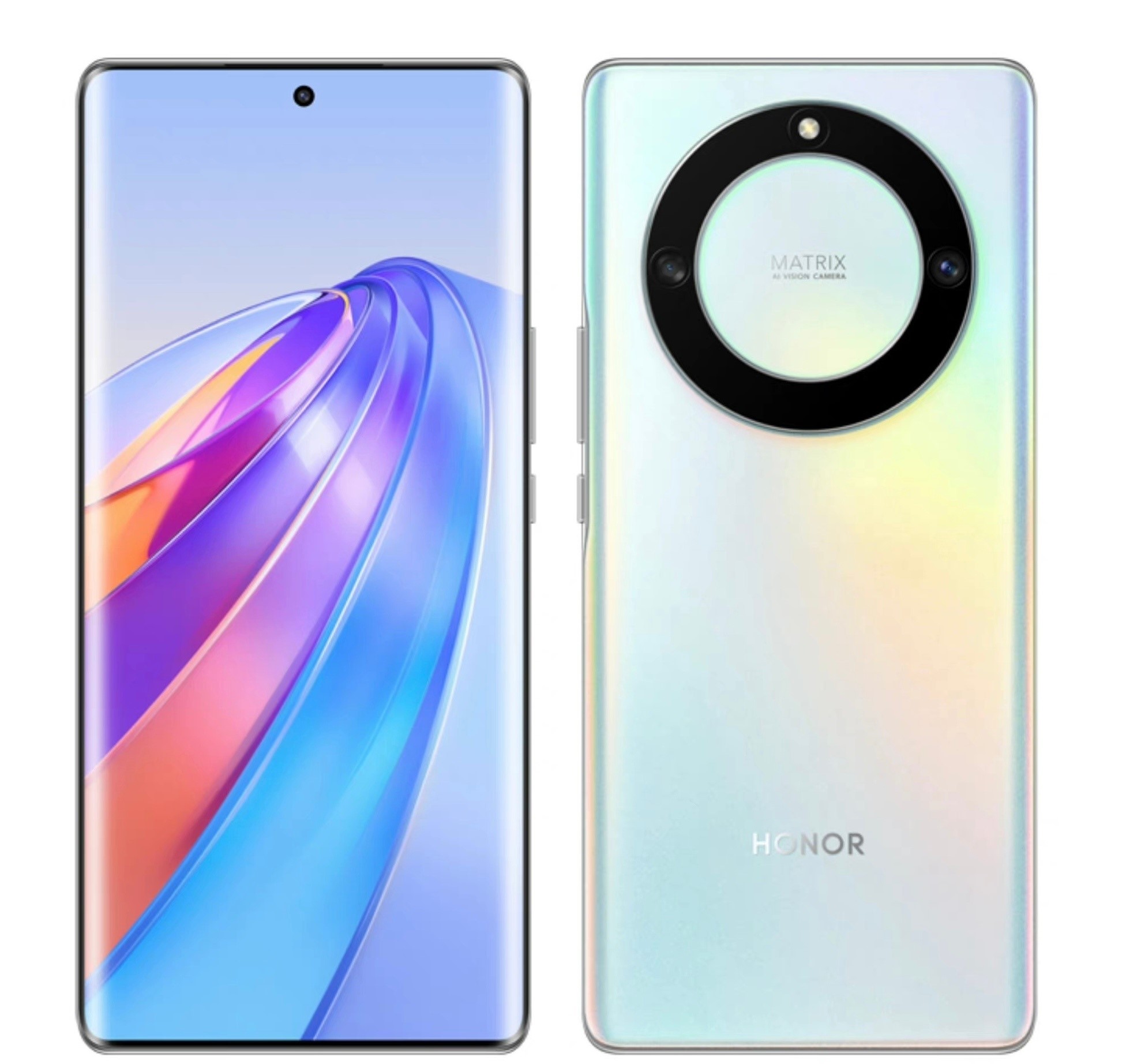 pspan-stylefont-size18pxBonjour-à-strongtous-les-fansstrong-brbrAprès