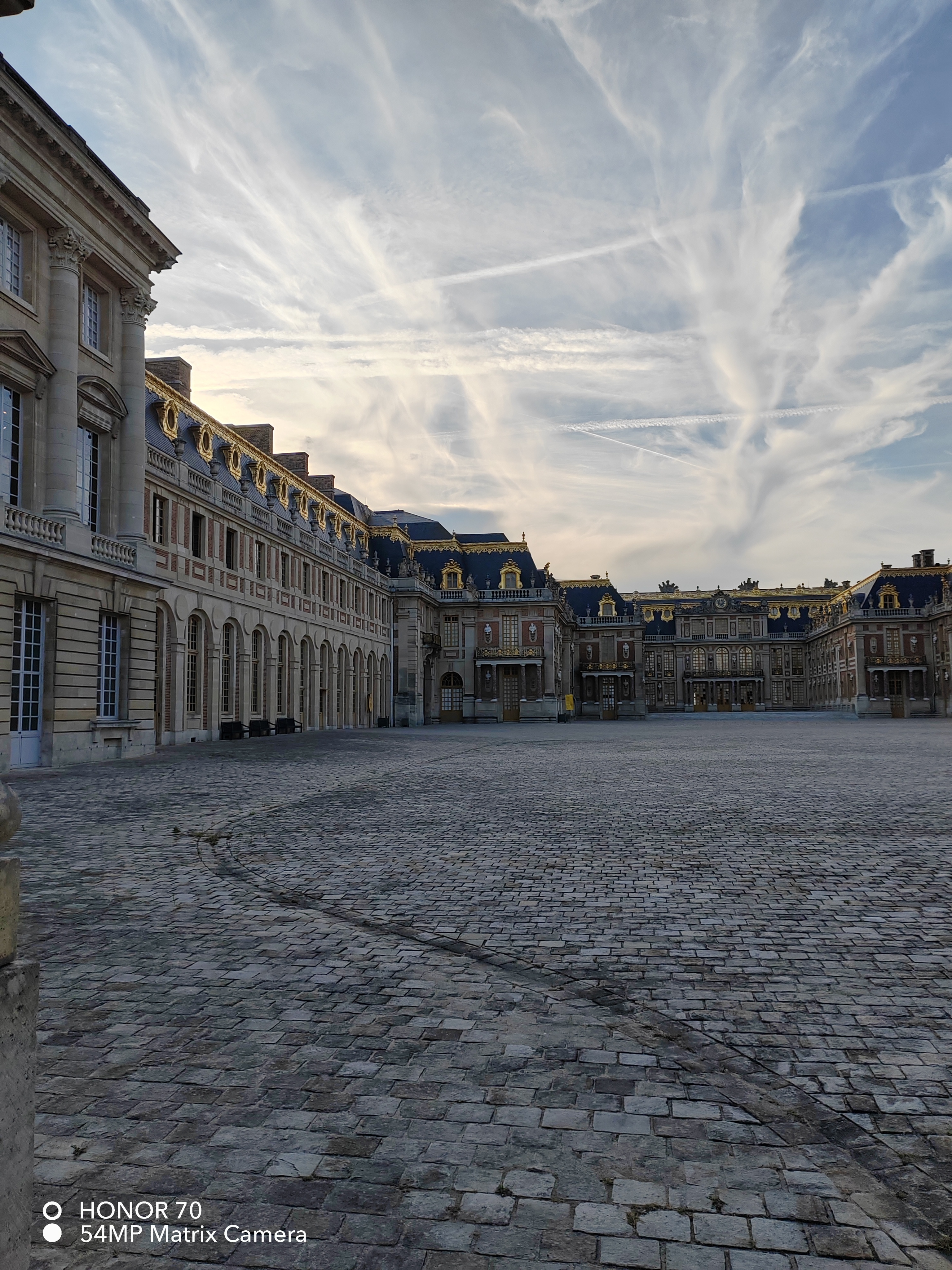 pBonjourppbrppAujourdhui-je-vous-propose-une-comparaison-des-photos