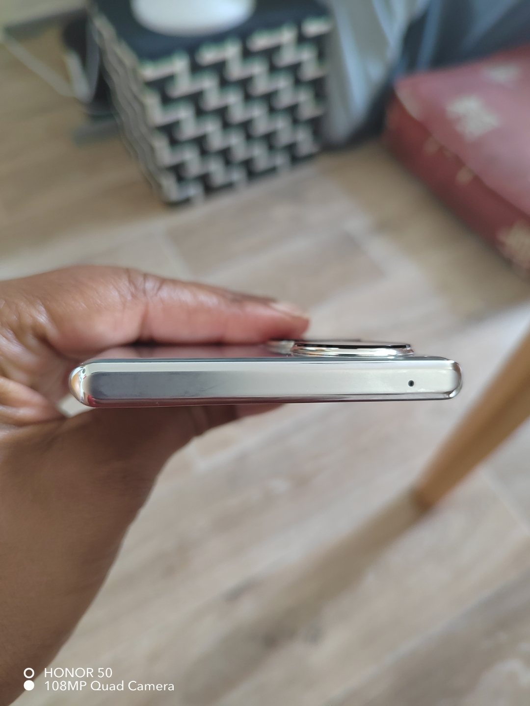 pimg-srchttpsiforum-dechihonorcomfrdataimages10000202297bba048d5-4390