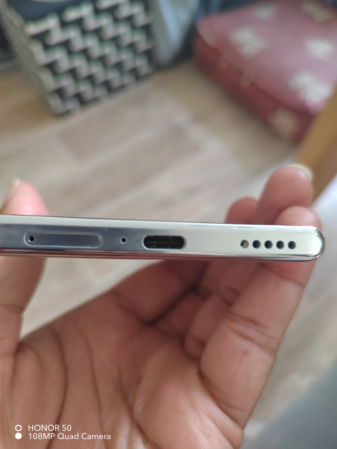 pimg-srchttpsiforum-dechihonorcomfrdataimages10000202297bba048d5-4390