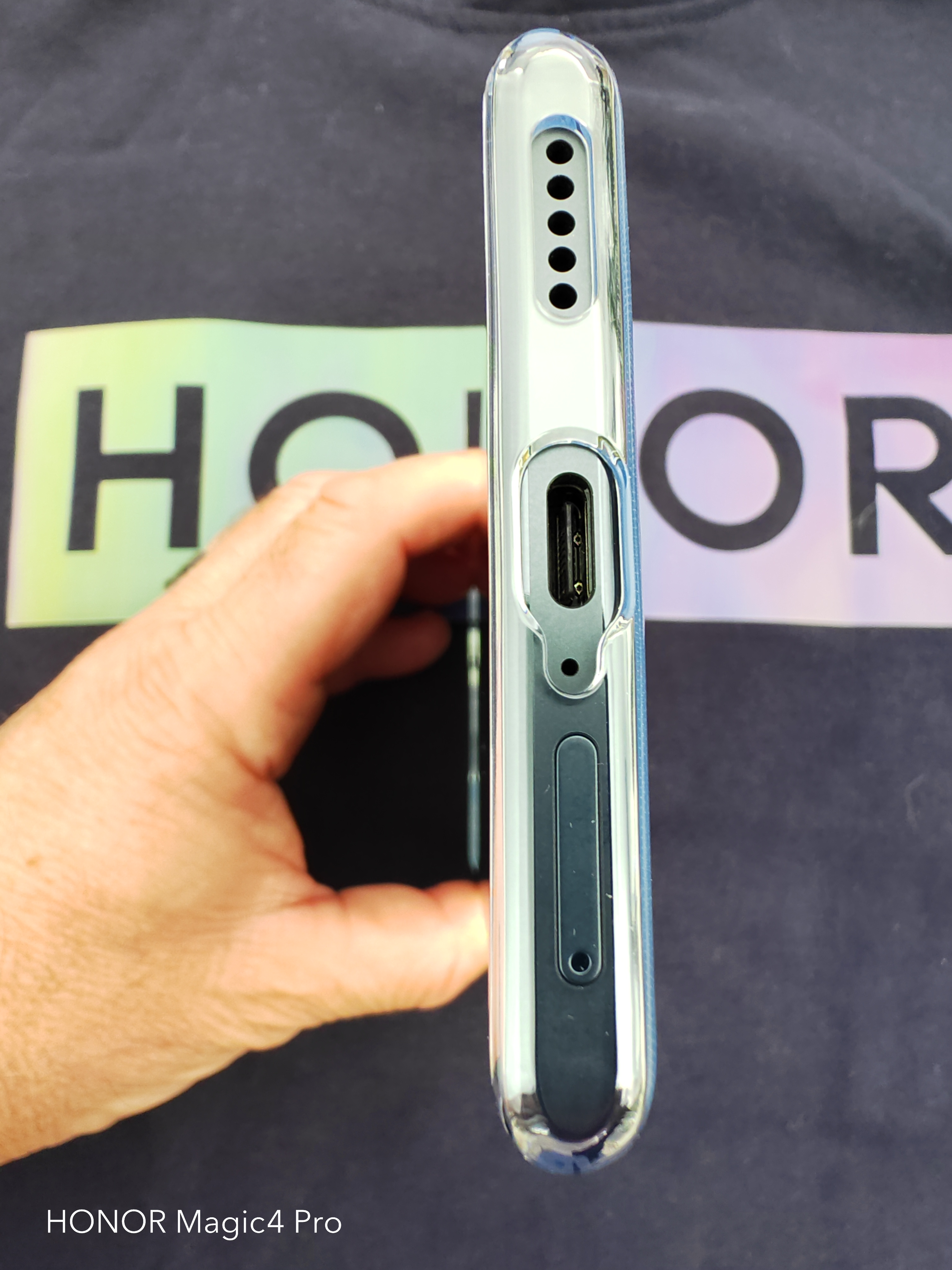 pBonjourppbrppJai-loccasion-de-pouvoir-tester-le-dernier-né-de-chez