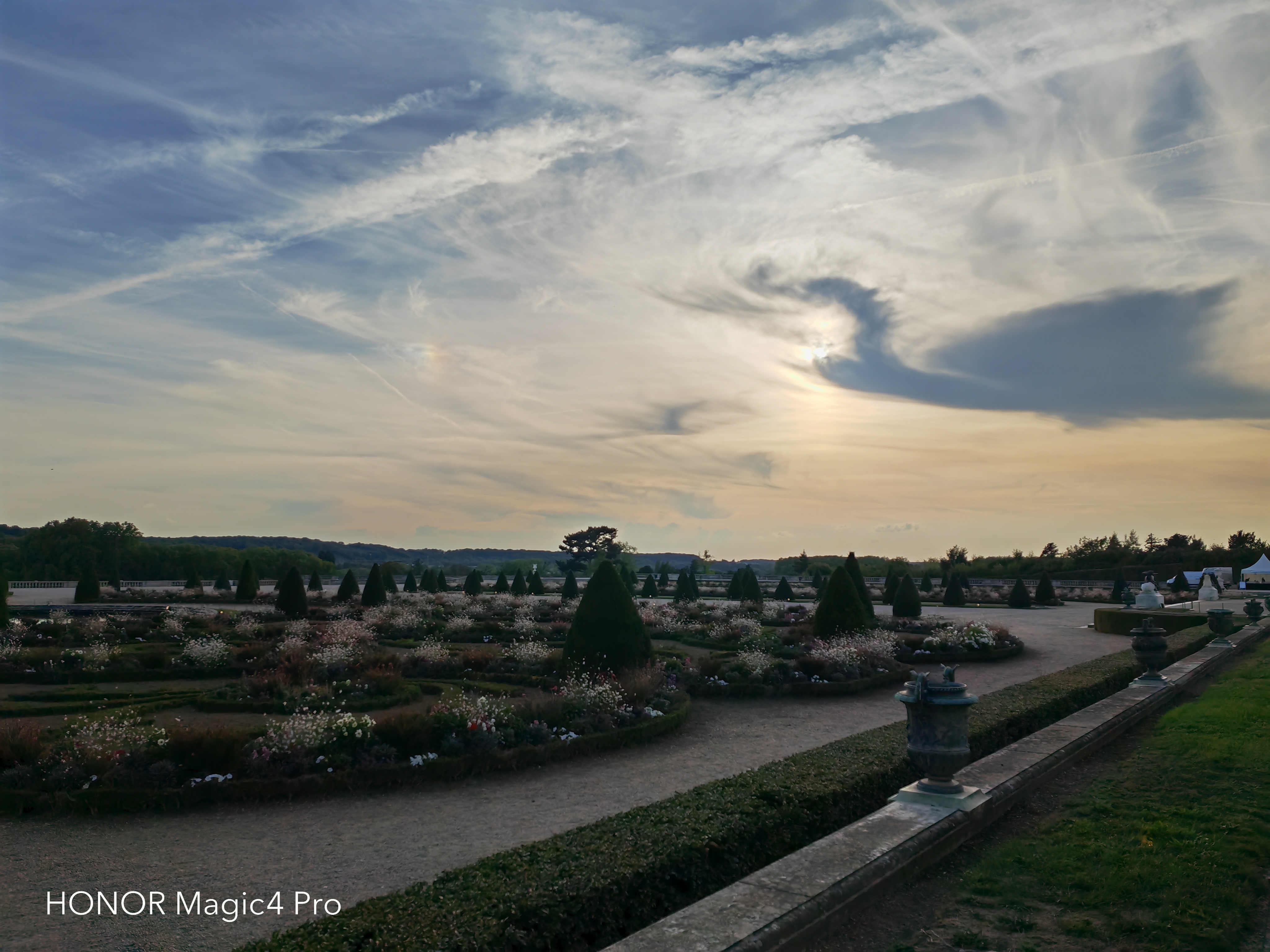 pBonjourppbrppAujourdhui-je-vous-propose-une-comparaison-des-photos