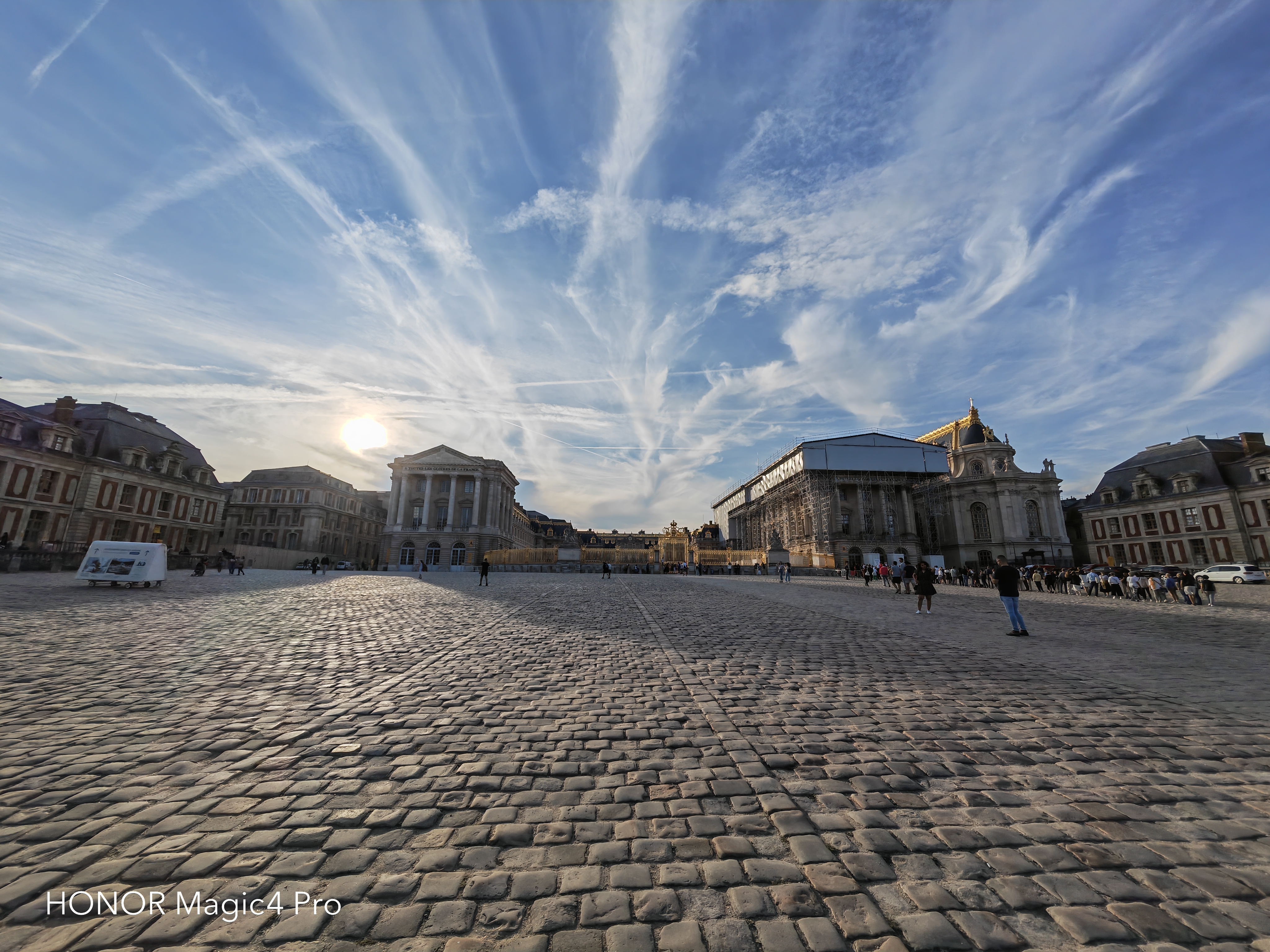 pBonjourppbrppAujourdhui-je-vous-propose-une-comparaison-des-photos