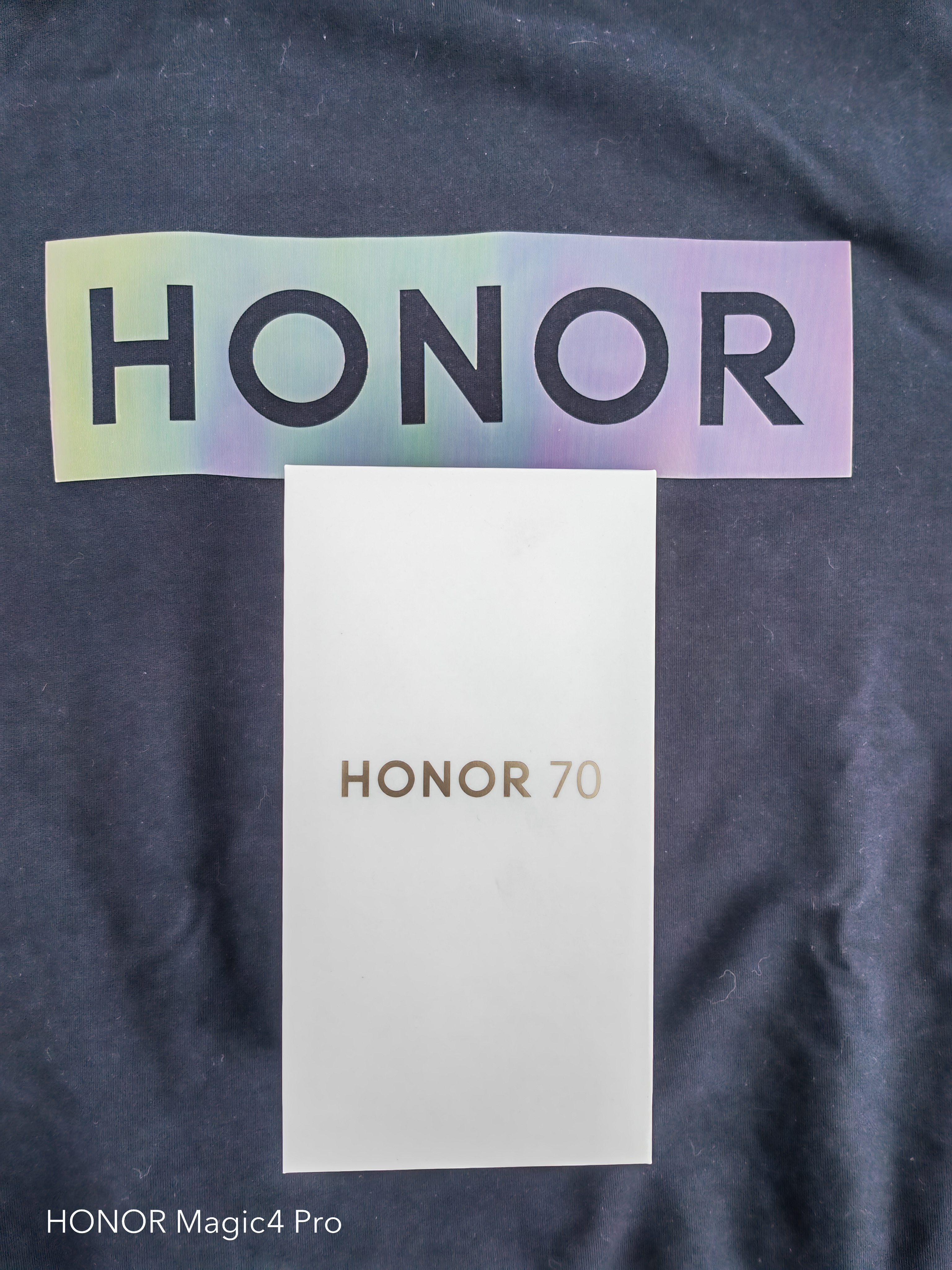 pBonjourppbrppJai-loccasion-de-pouvoir-tester-le-dernier-né-de-chez