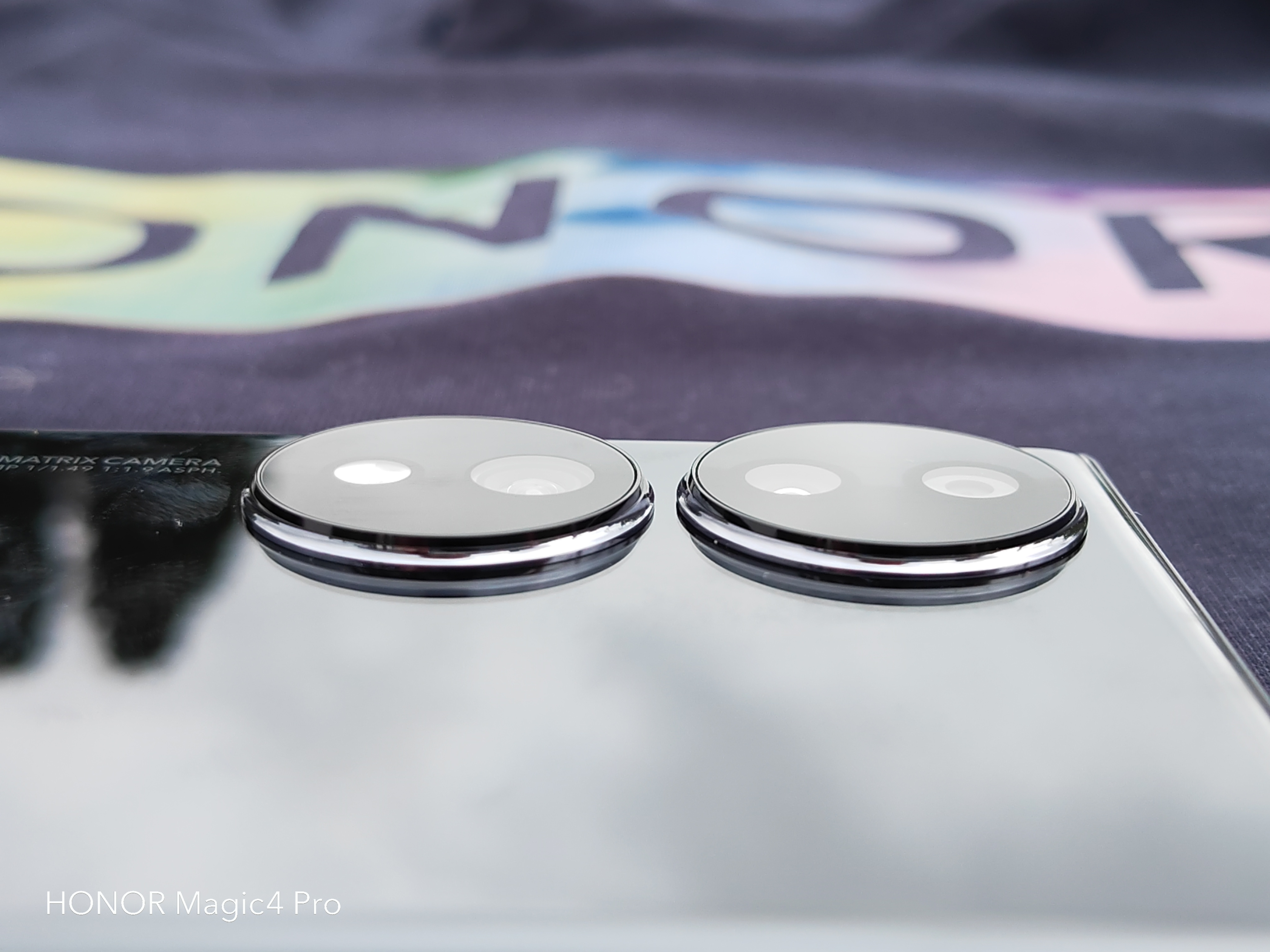 pBonjourppbrppJai-loccasion-de-pouvoir-tester-le-dernier-né-de-chez