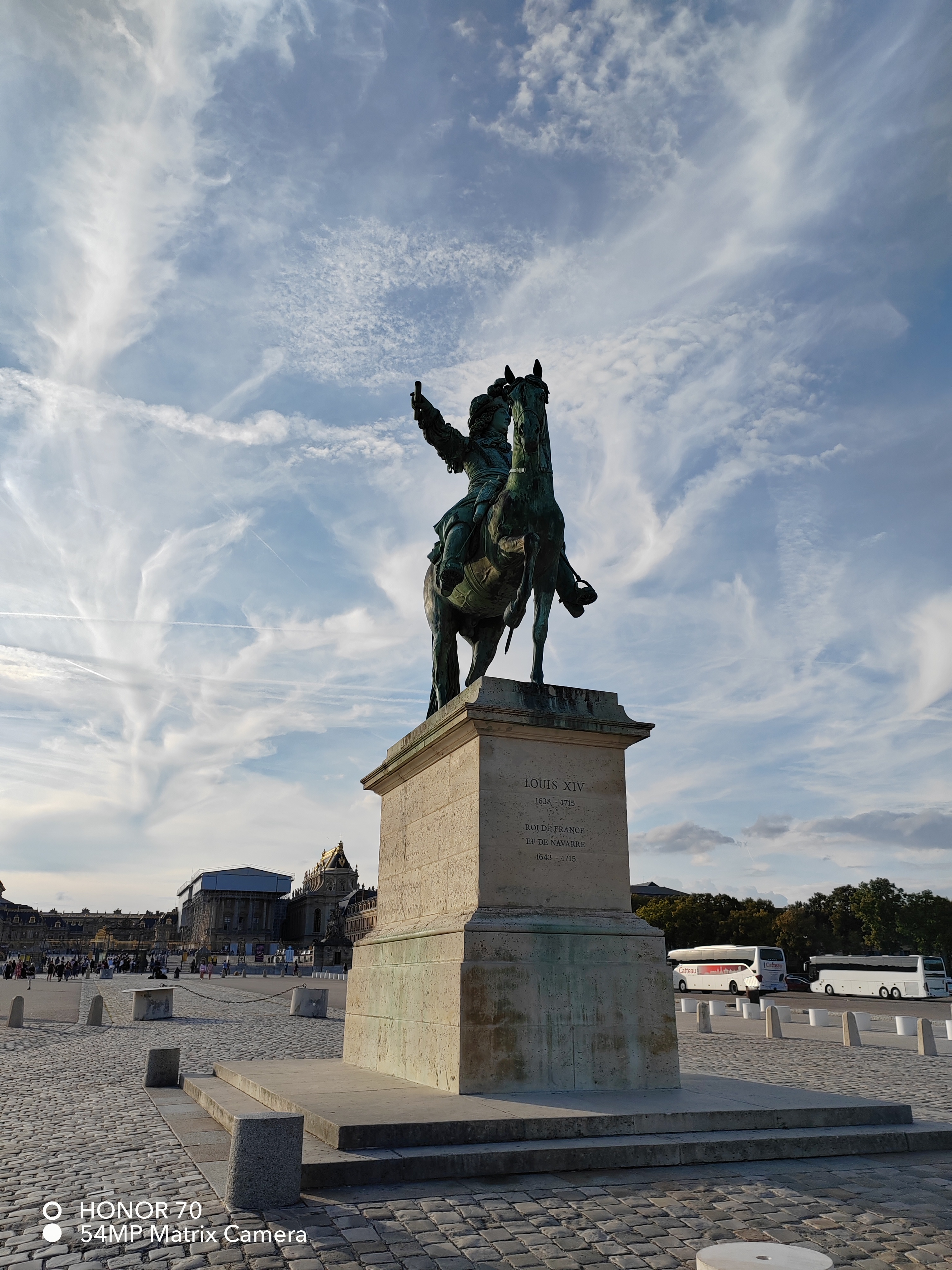 pBonjourppbrppAujourdhui-je-vous-propose-une-comparaison-des-photos