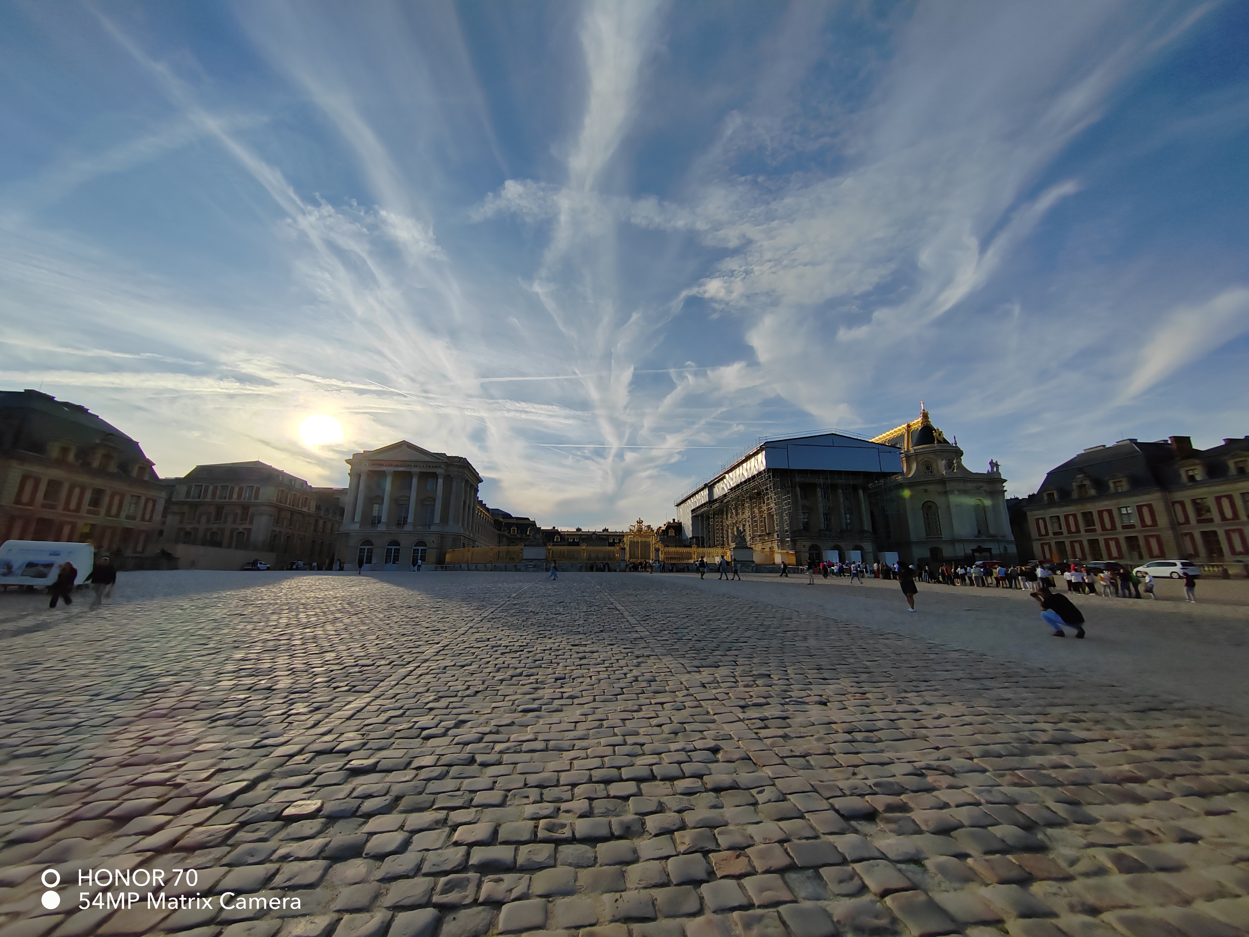 pBonjourppbrppAujourdhui-je-vous-propose-une-comparaison-des-photos
