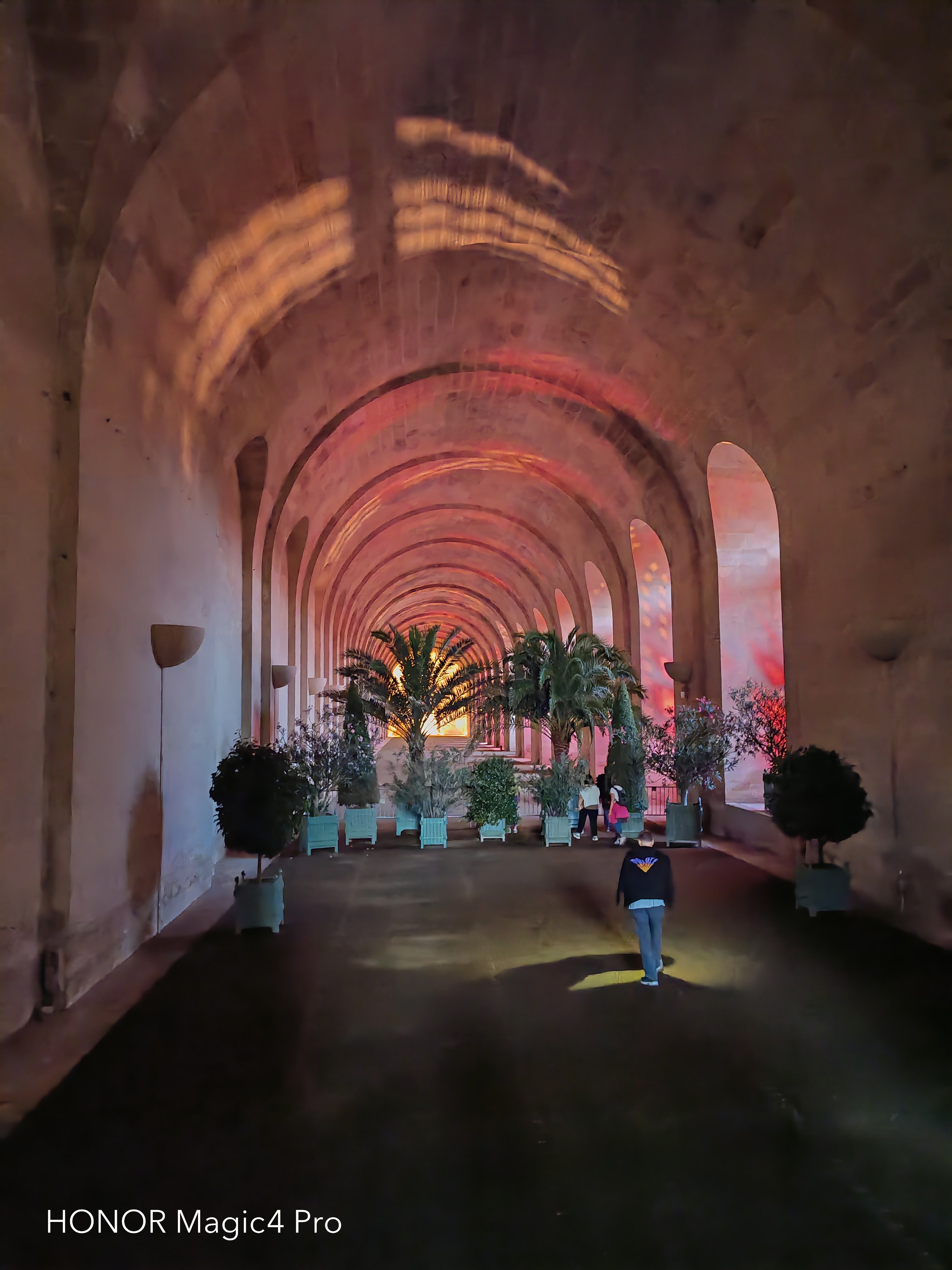 pBonjourppbrppAujourdhui-je-vous-propose-une-comparaison-des-photos