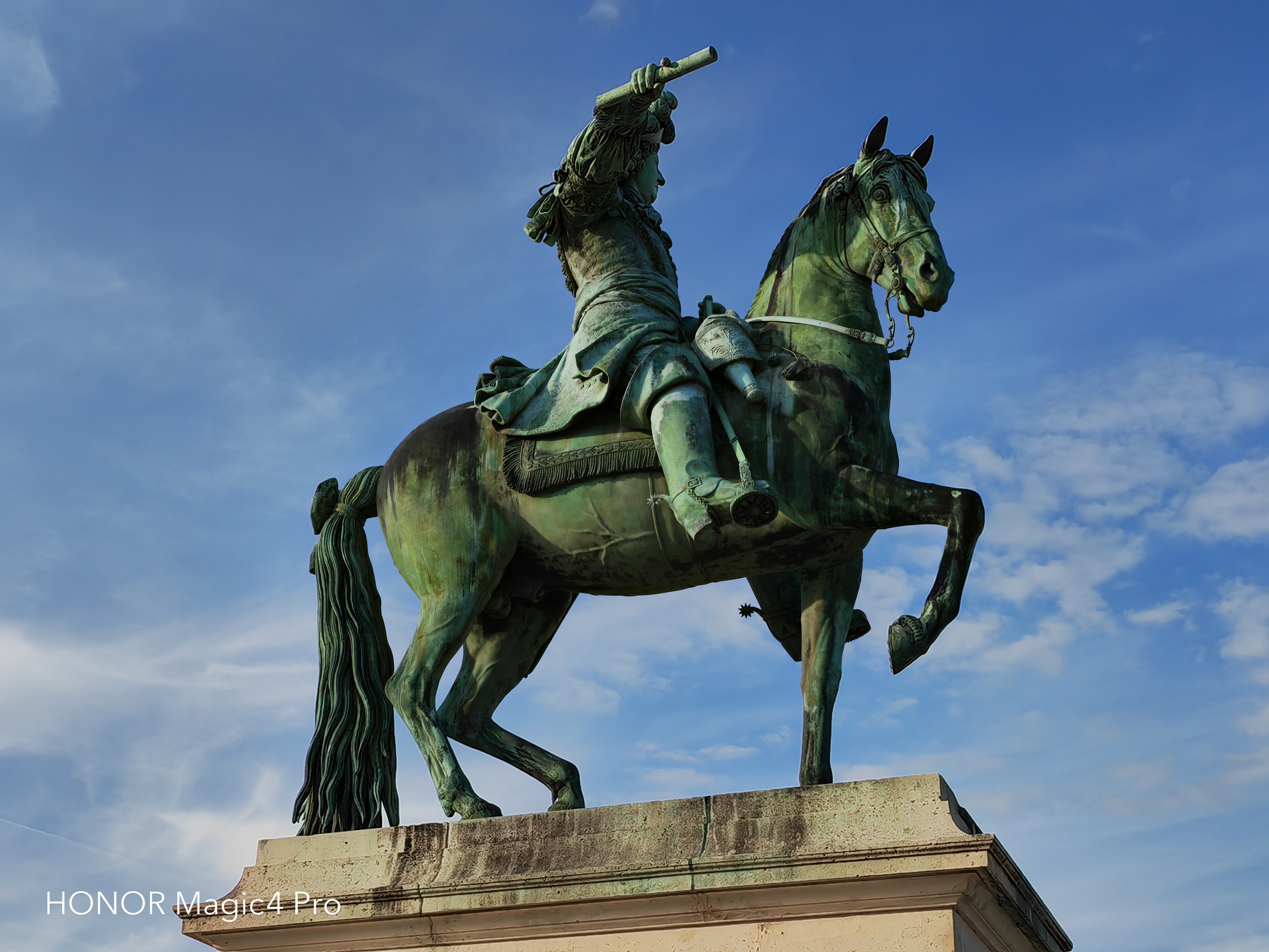 pBonjourppbrppAujourdhui-je-vous-propose-une-comparaison-des-photos