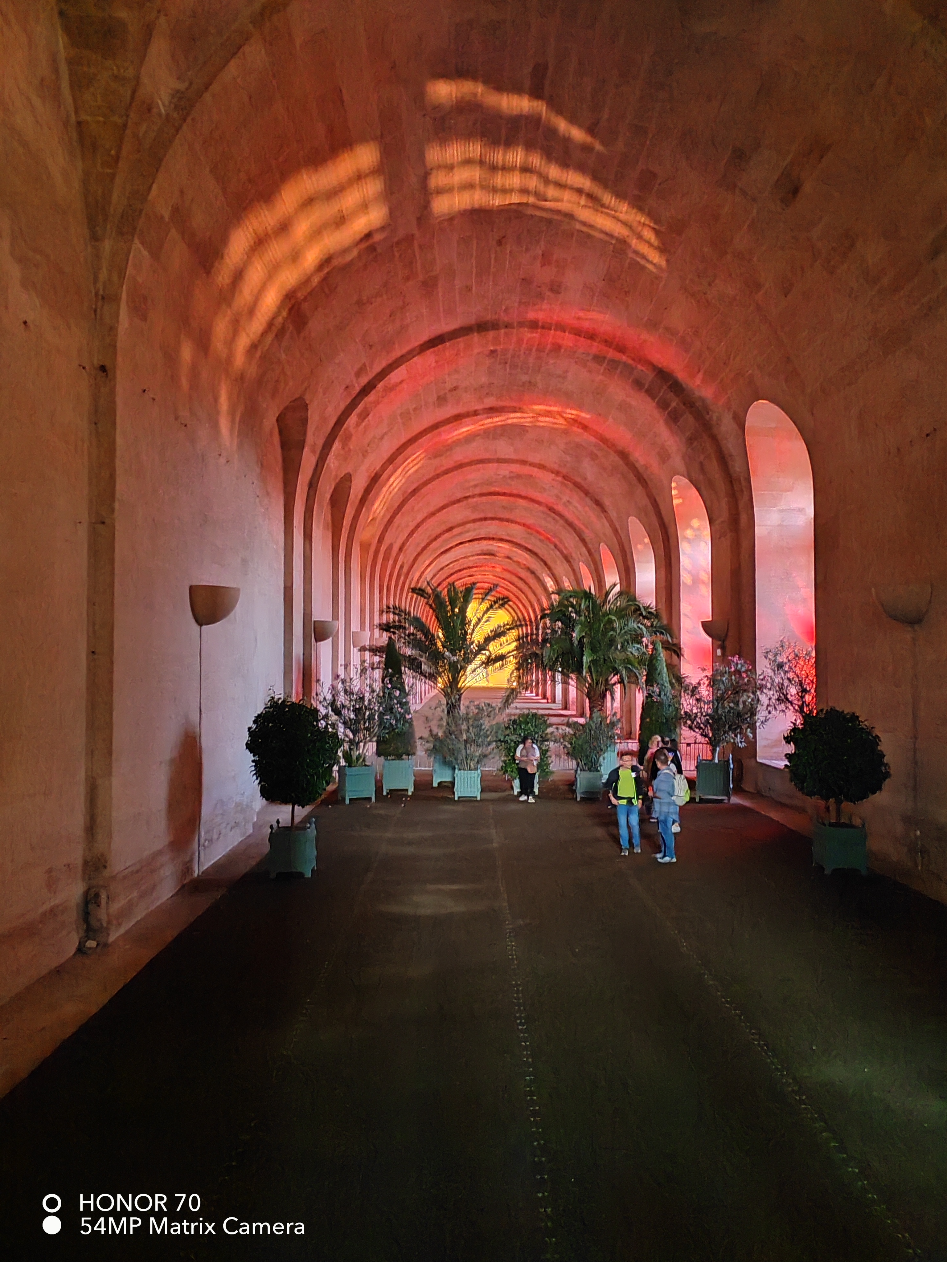 pBonjourppbrppAujourdhui-je-vous-propose-une-comparaison-des-photos