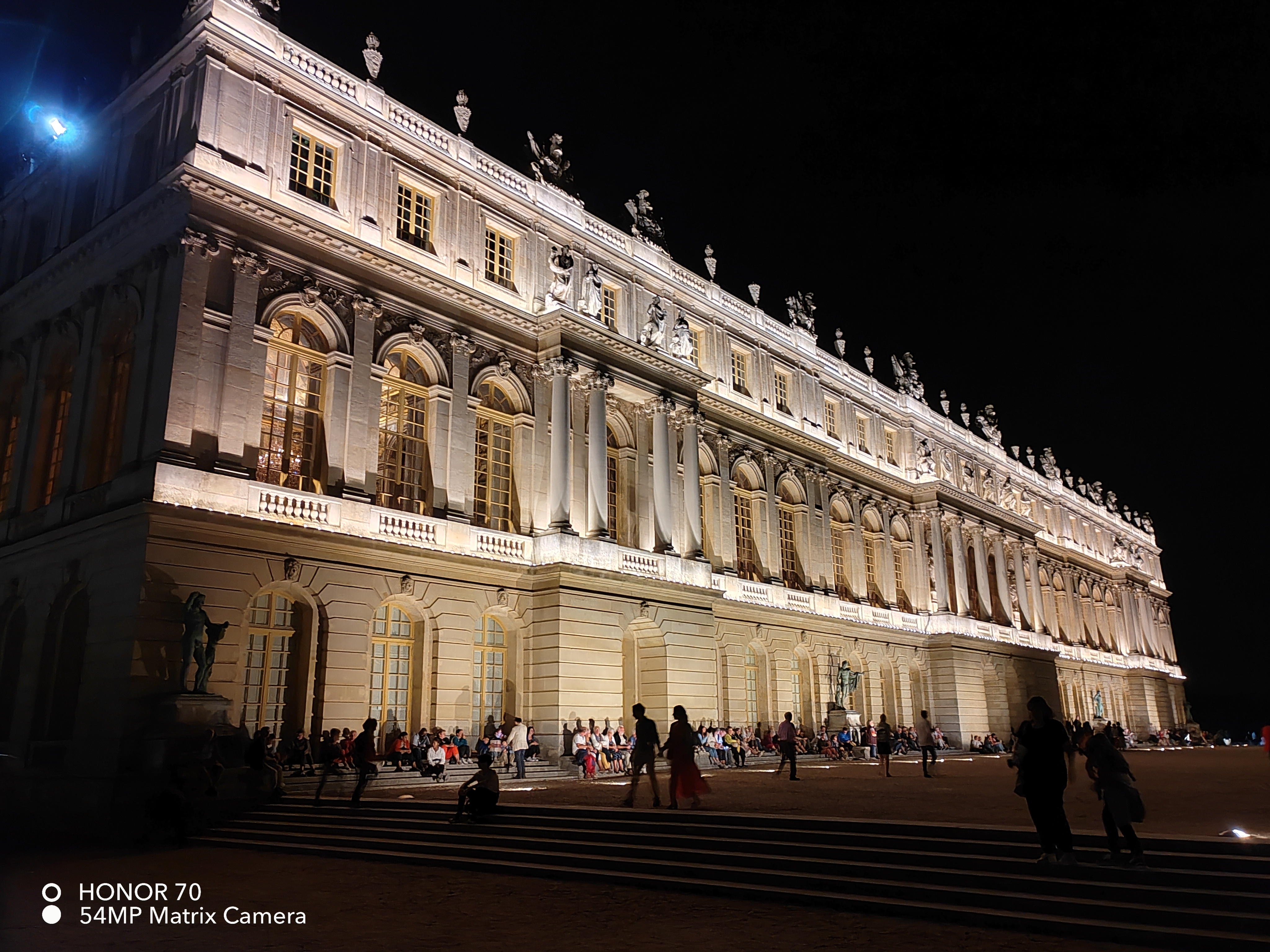 pBonjourppbrppAujourdhui-je-vous-propose-une-comparaison-des-photos