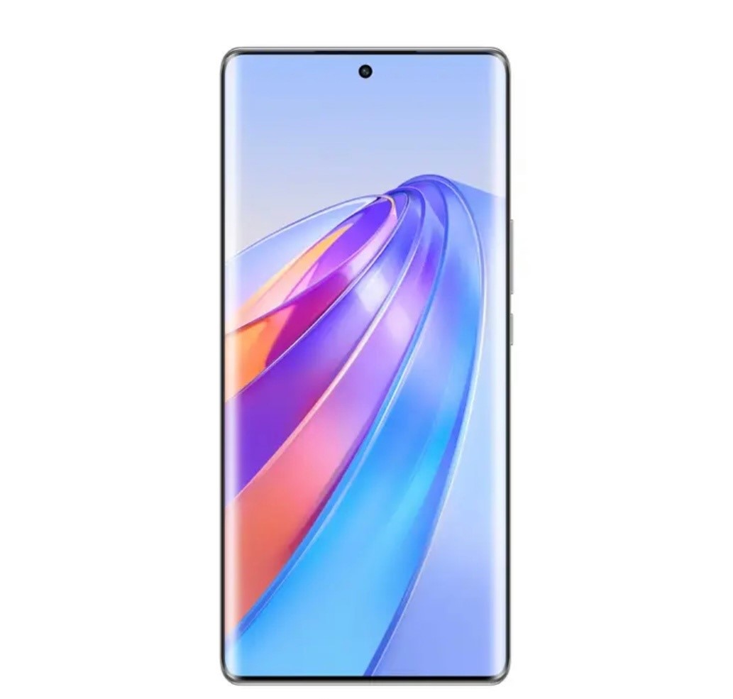 pspan-stylefont-size18pxBonjour-à-strongtous-les-fansstrong-brbrAprès