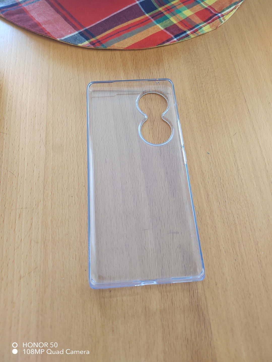 pimg-srchttpsiforum-dechihonorcomfrdataimages10000202297bba048d5-4390