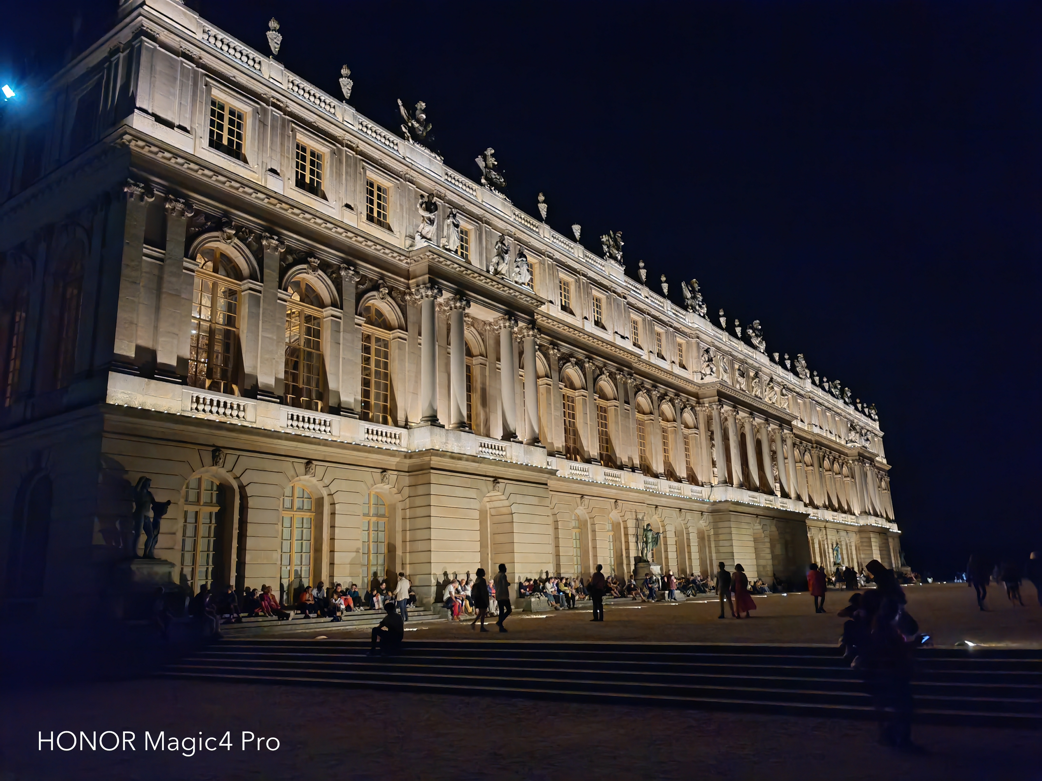 pBonjourppbrppAujourdhui-je-vous-propose-une-comparaison-des-photos
