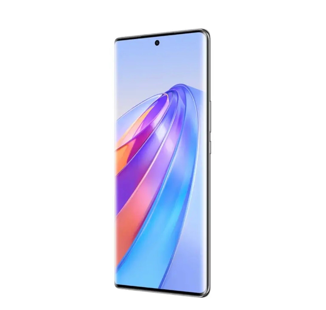 pspan-stylefont-size18pxBonjour-à-strongtous-les-fansstrong-brbrAprès