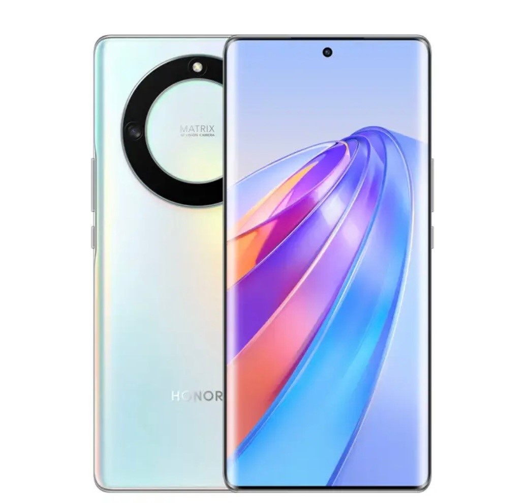 pspan-stylefont-size18pxBonjour-à-strongtous-les-fansstrong-brbrAprès