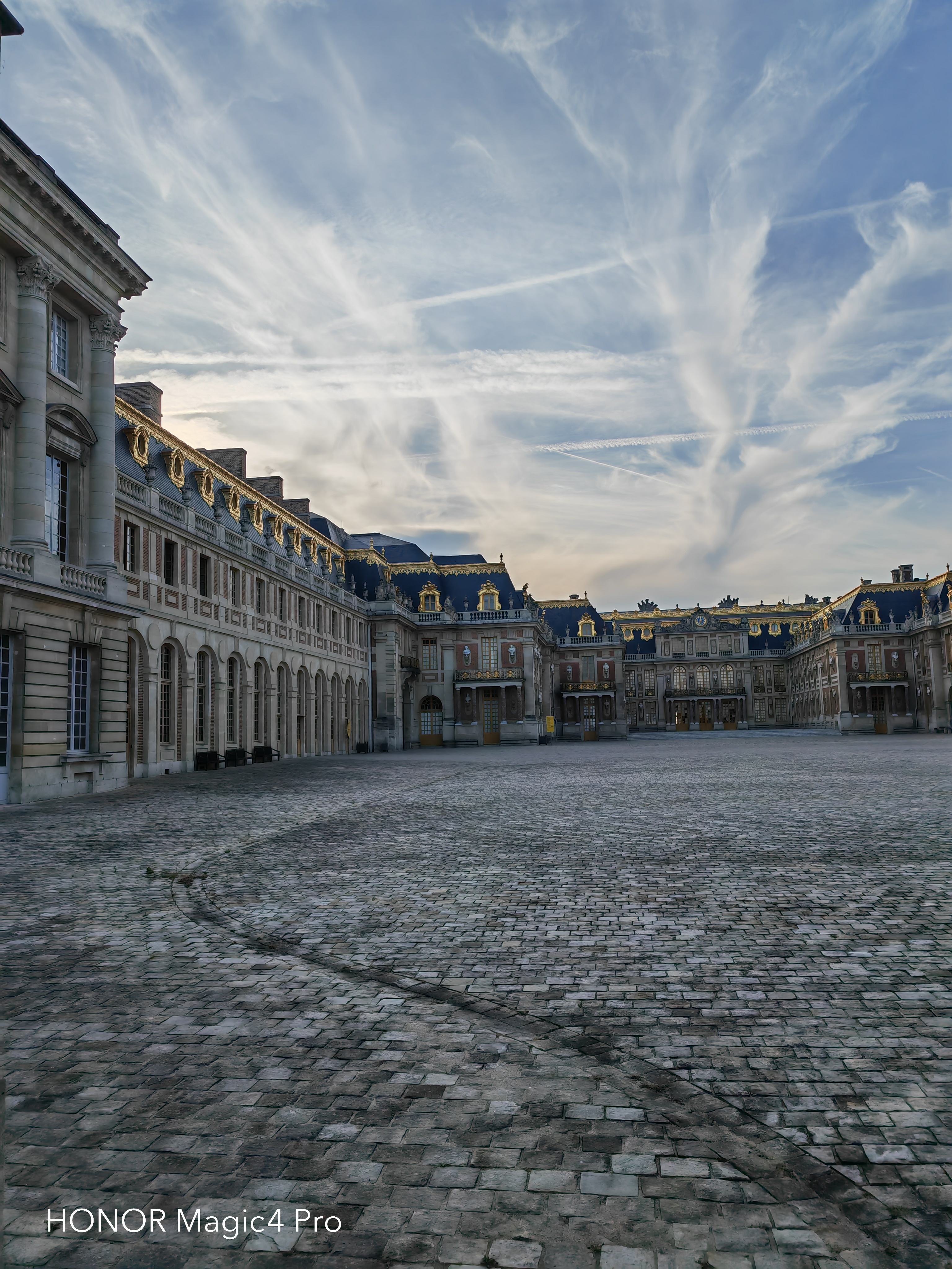 pBonjourppbrppAujourdhui-je-vous-propose-une-comparaison-des-photos