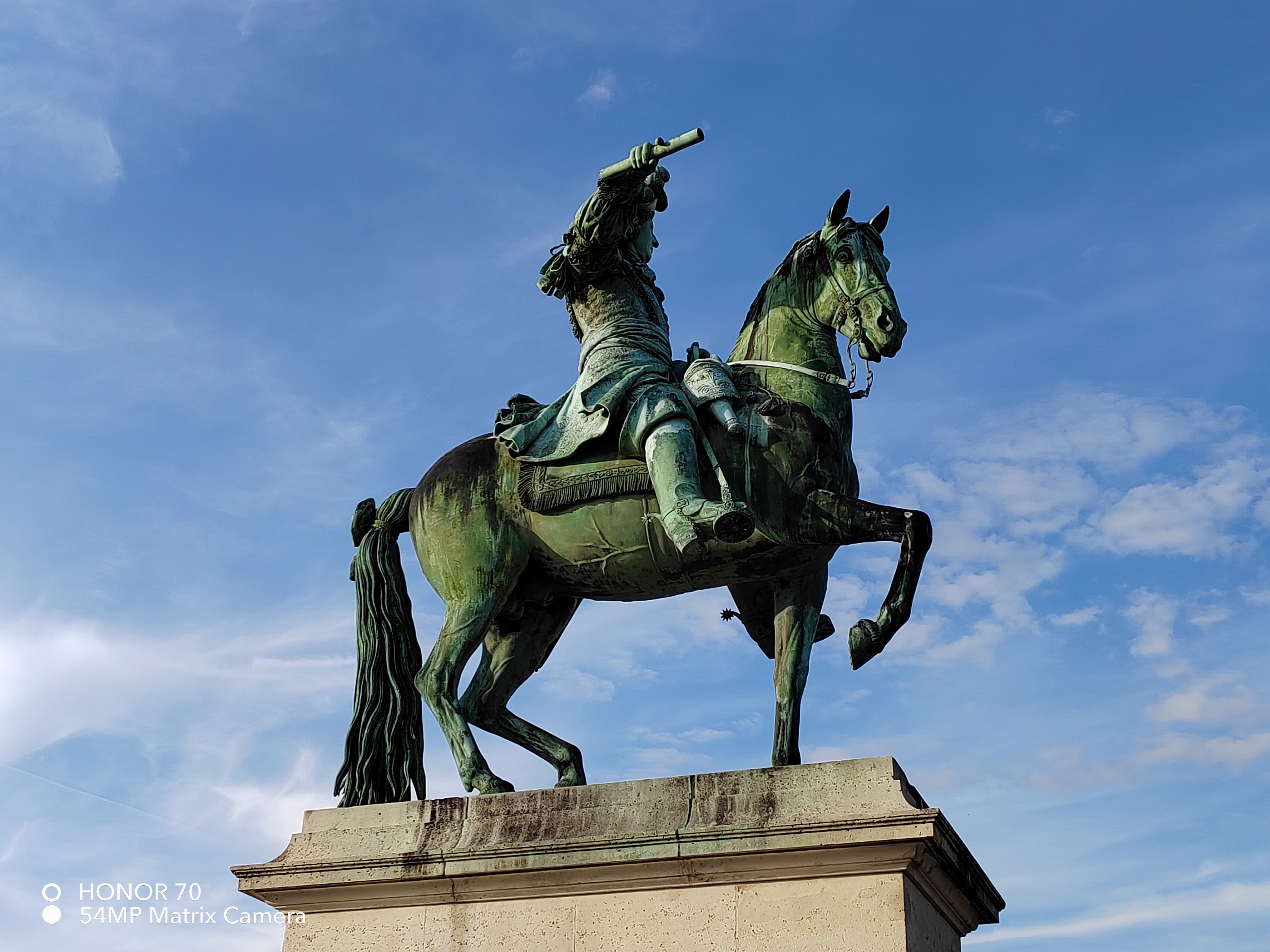 pBonjourppbrppAujourdhui-je-vous-propose-une-comparaison-des-photos