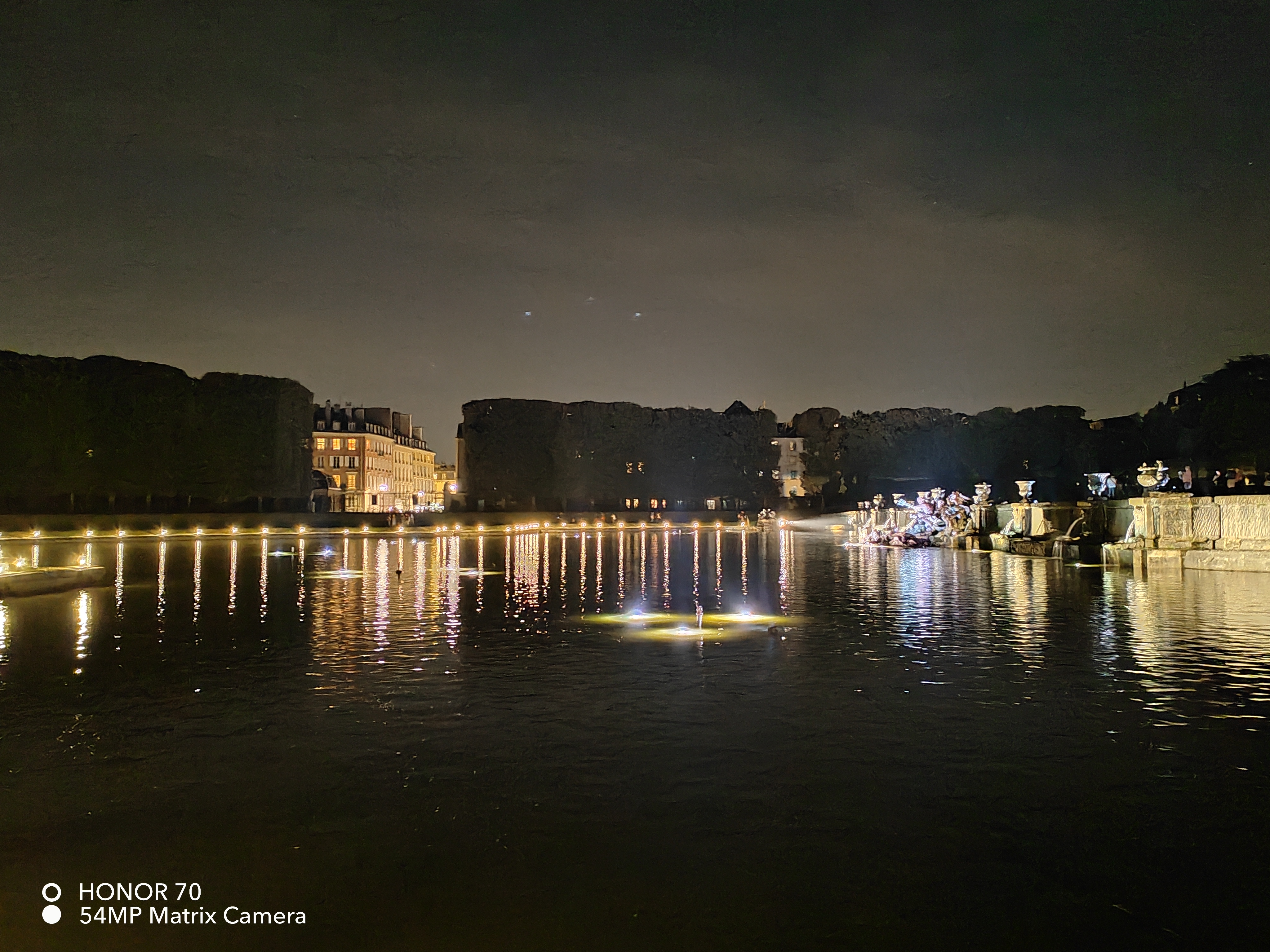 pBonjourppbrppAujourdhui-je-vous-propose-une-comparaison-des-photos