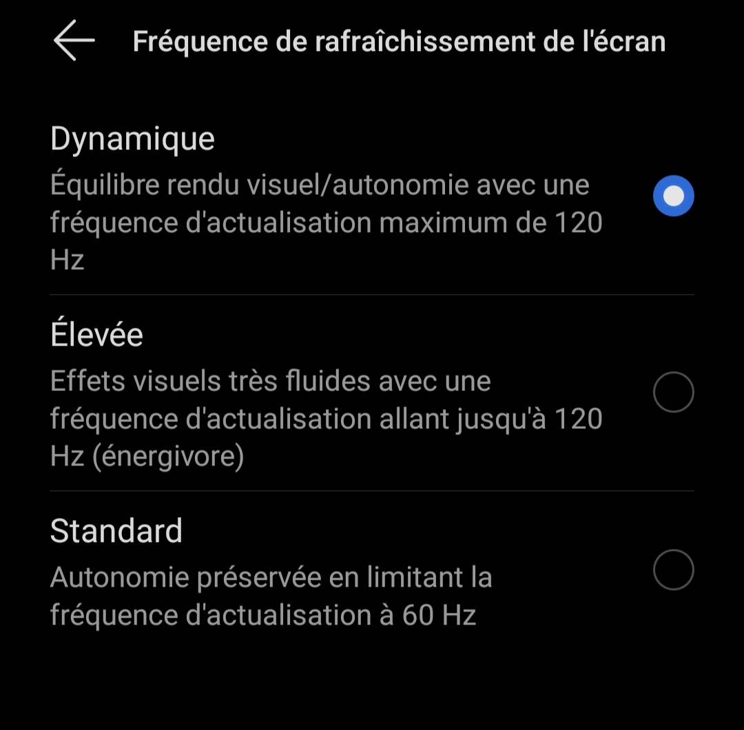 pBonjourppbrppJe-vous-ai-présenté-le-Honor-70-en-photos-que-ma