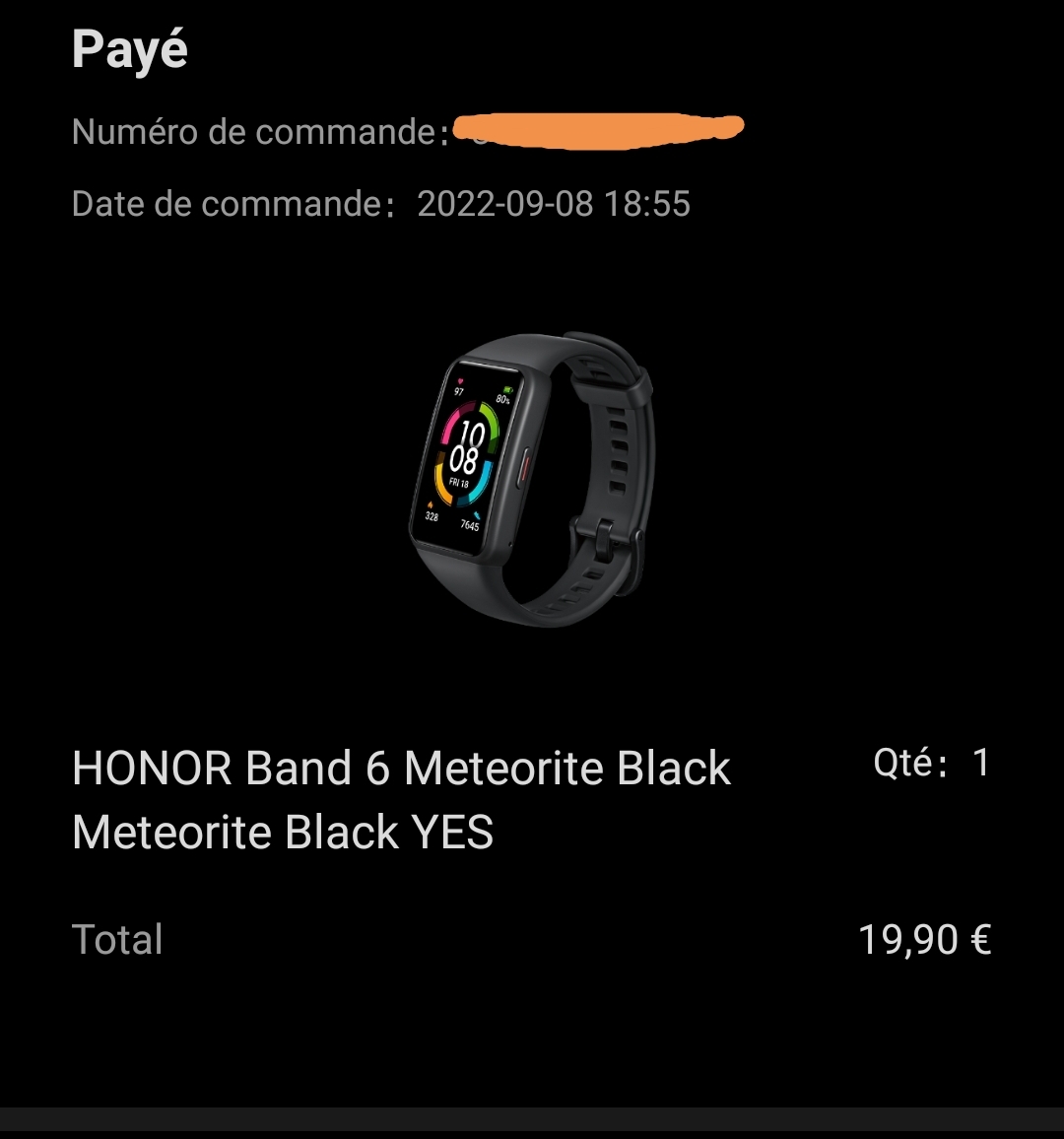 pimg-srchttpsiforum-dechihonorcomfrdataimages100002022989b83e5ad-f85c