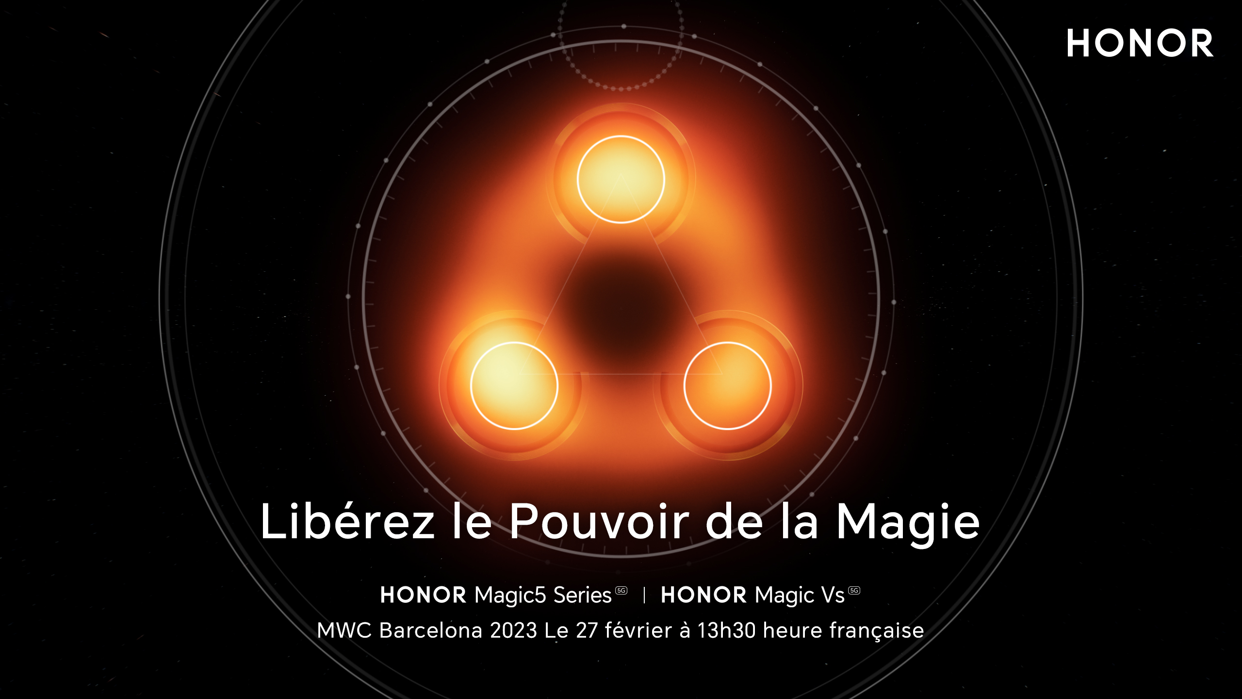 pspan-stylefont-size18pxBonjour-à-tous-les-fansbrbrspan-styletext