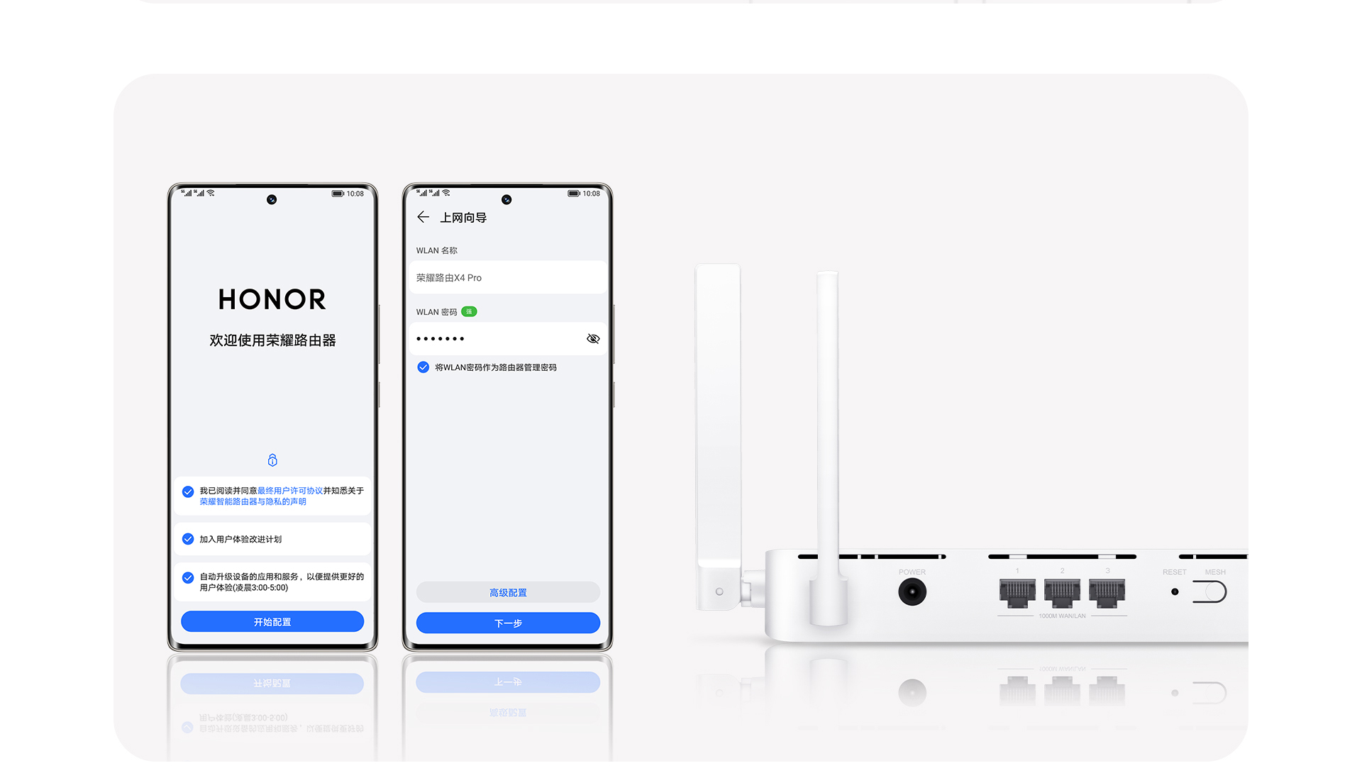 pspan-stylefont-size18pxBonjour-à-tous-lesstrong-fans-dHONORstrong