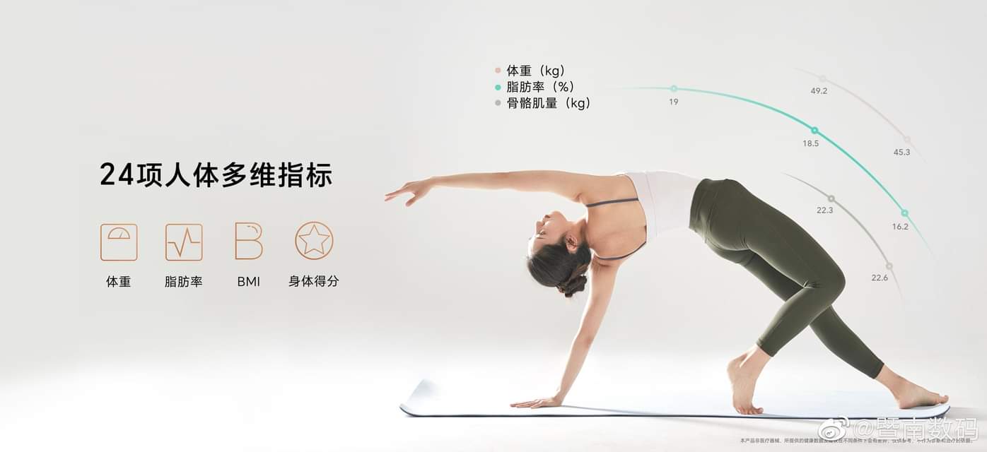 pspan-stylefont-size18pxBonjour-à-tous-lesstrong-fans-dHONORstrong