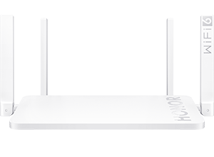 pspan-stylefont-size18pxBonjour-à-tous-lesstrong-fans-dHONORstrong