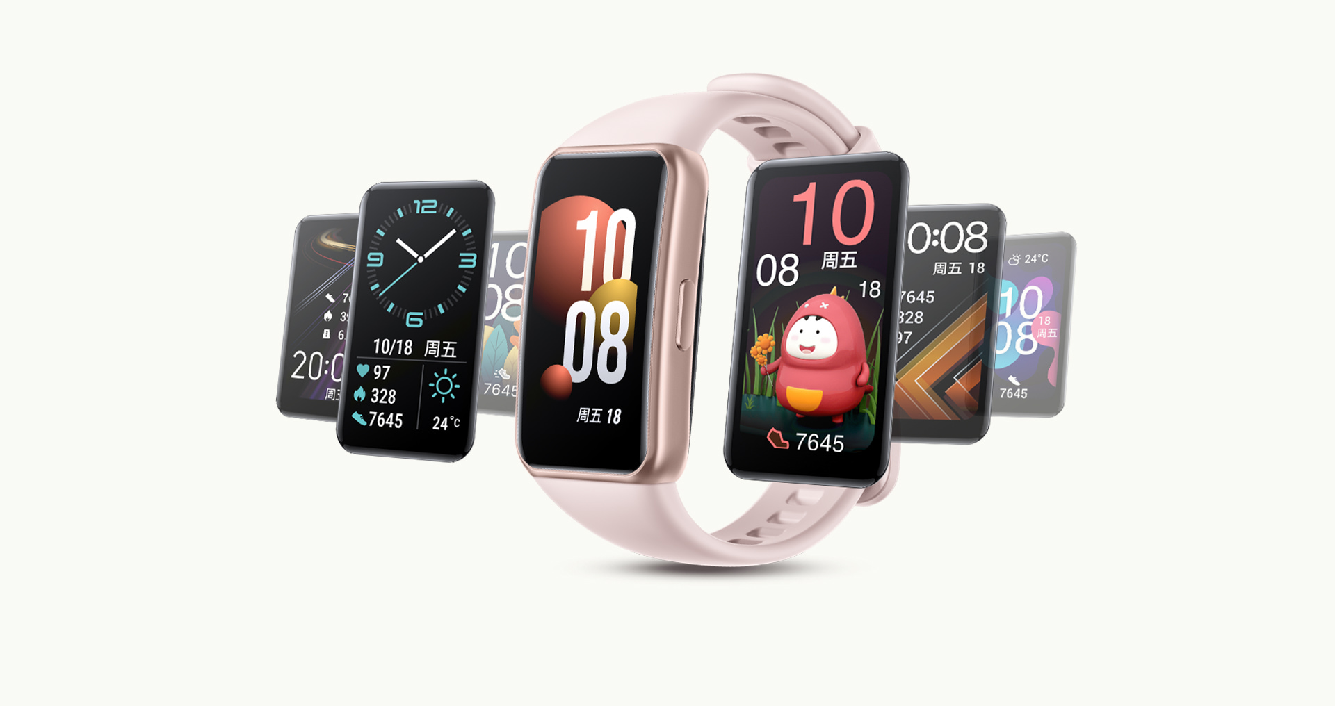 pspan-stylefont-size18pxBonjour-à-tous-lesstrong-fans-dHONORstrong