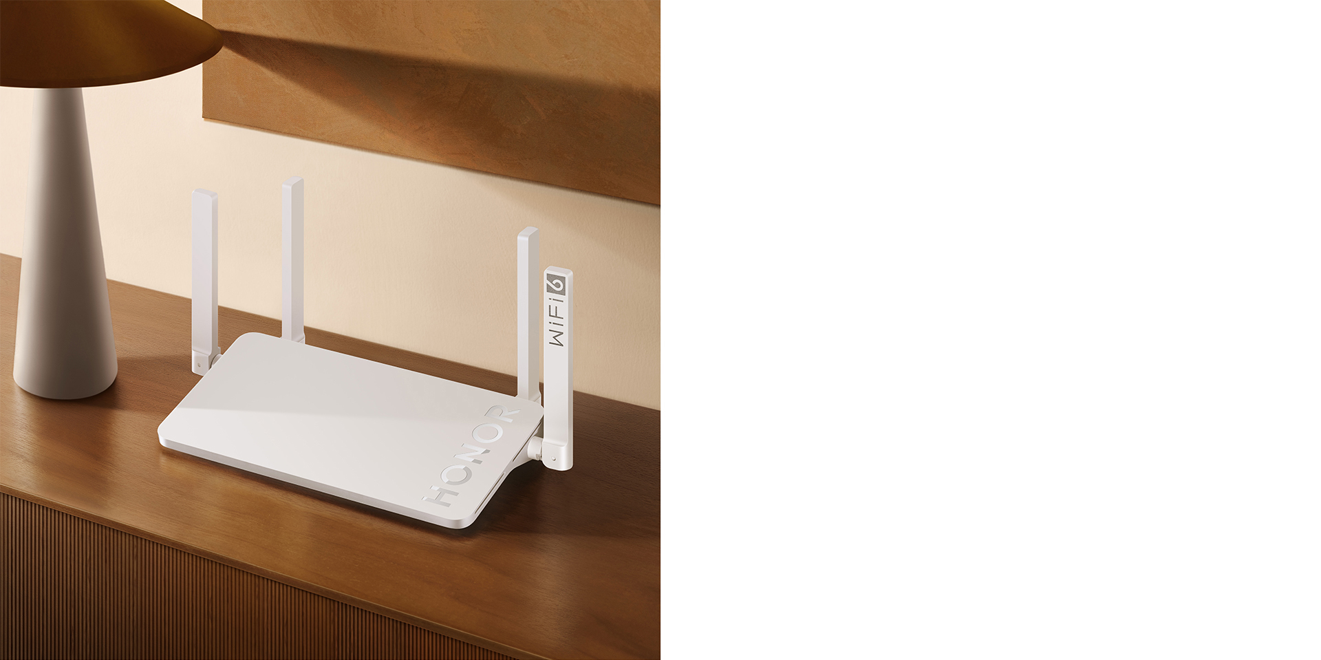 pspan-stylefont-size18pxBonjour-à-tous-lesstrong-fans-dHONORstrong