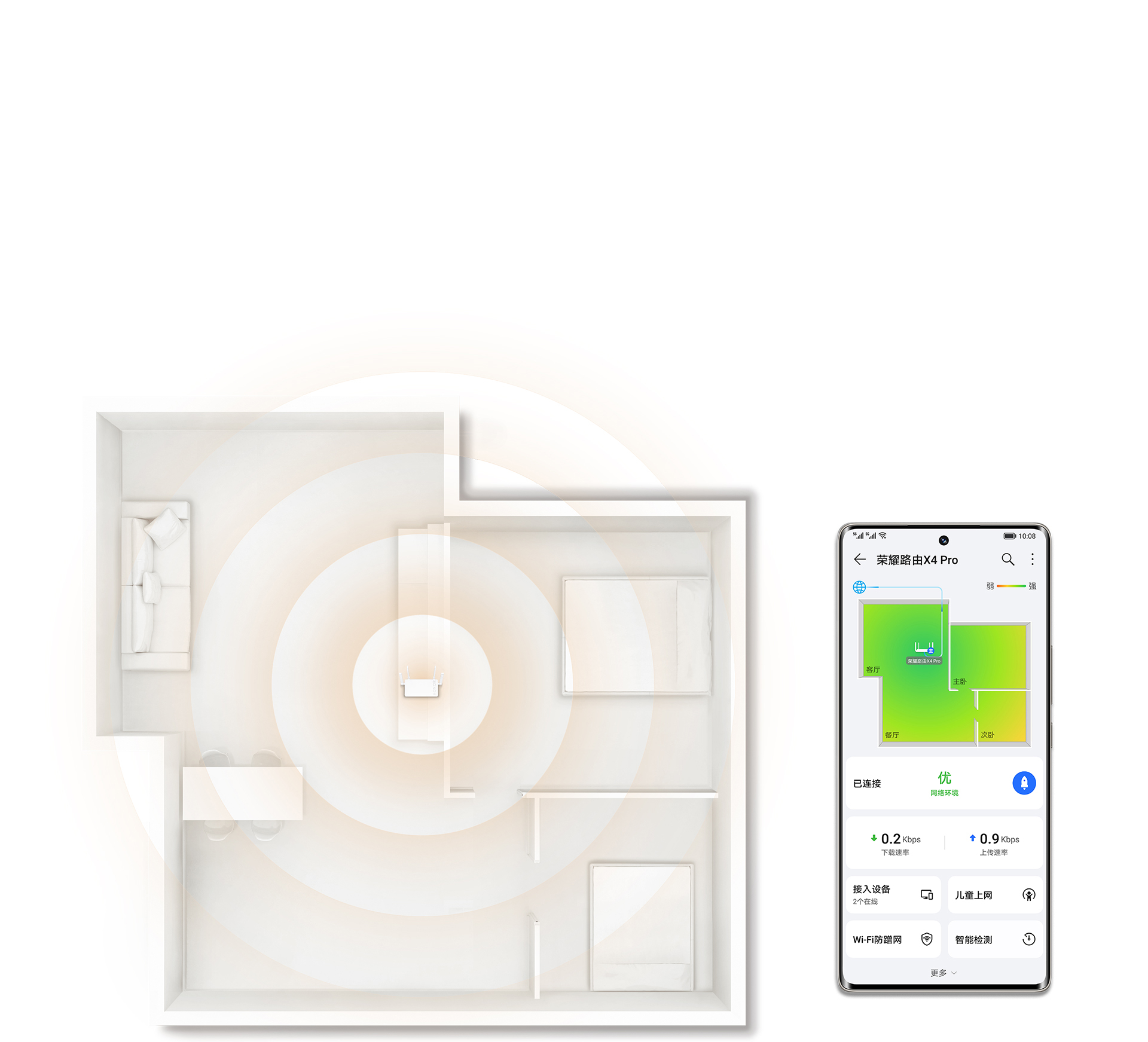 pspan-stylefont-size18pxBonjour-à-tous-lesstrong-fans-dHONORstrong