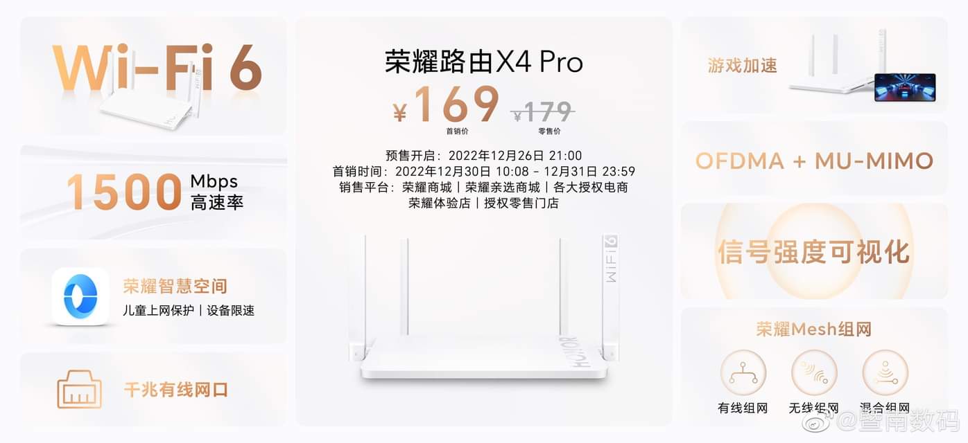 pspan-stylefont-size18pxBonjour-à-tous-lesstrong-fans-dHONORstrong