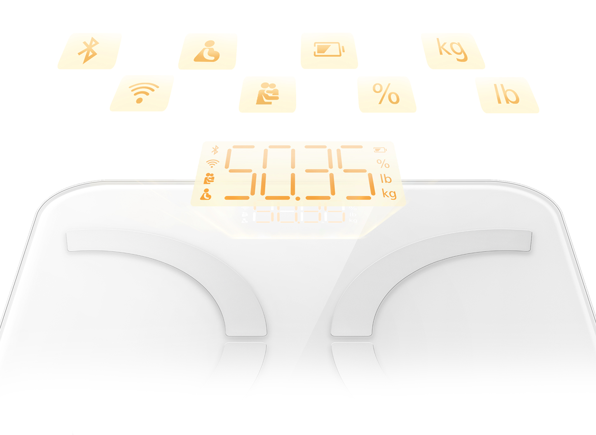 pspan-stylefont-size18pxBonjour-à-tous-lesstrong-fans-dHONORstrong