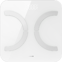 pspan-stylefont-size18pxBonjour-à-tous-lesstrong-fans-dHONORstrong