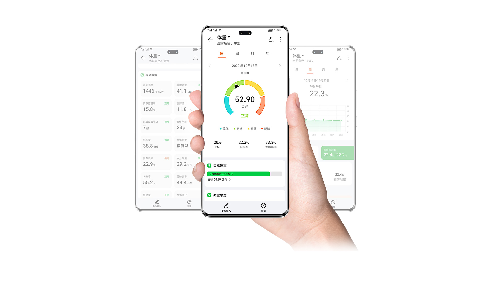 pspan-stylefont-size18pxBonjour-à-tous-lesstrong-fans-dHONORstrong