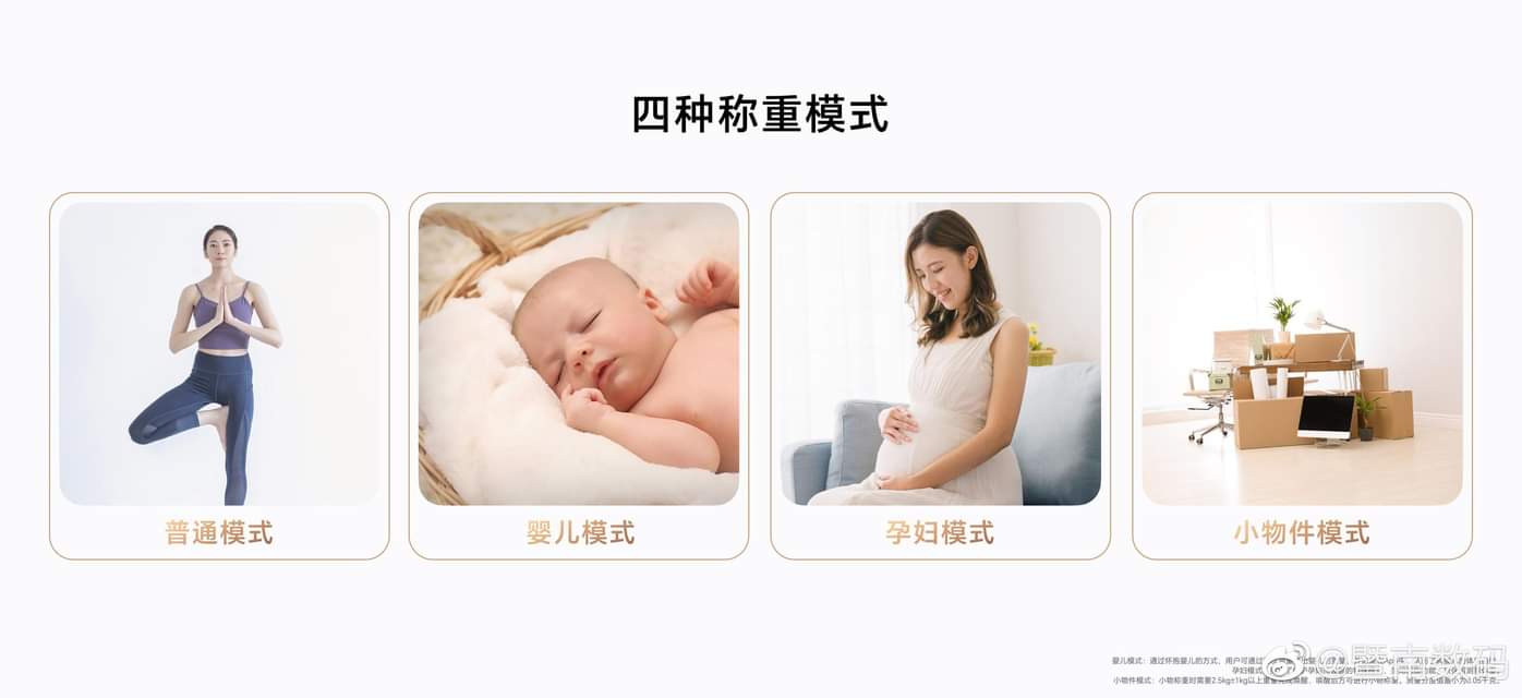 pspan-stylefont-size18pxBonjour-à-tous-lesstrong-fans-dHONORstrong