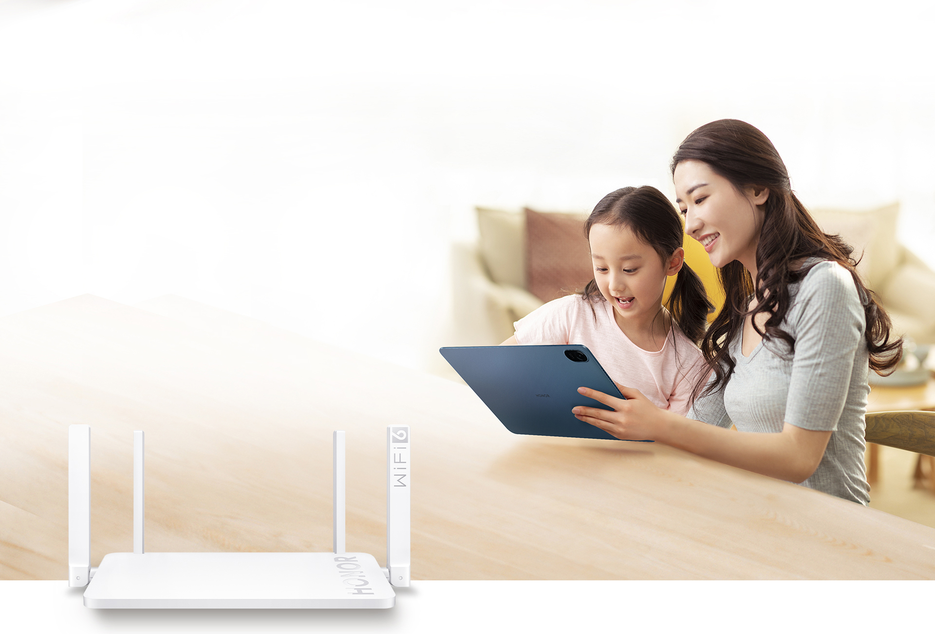 pspan-stylefont-size18pxBonjour-à-tous-lesstrong-fans-dHONORstrong