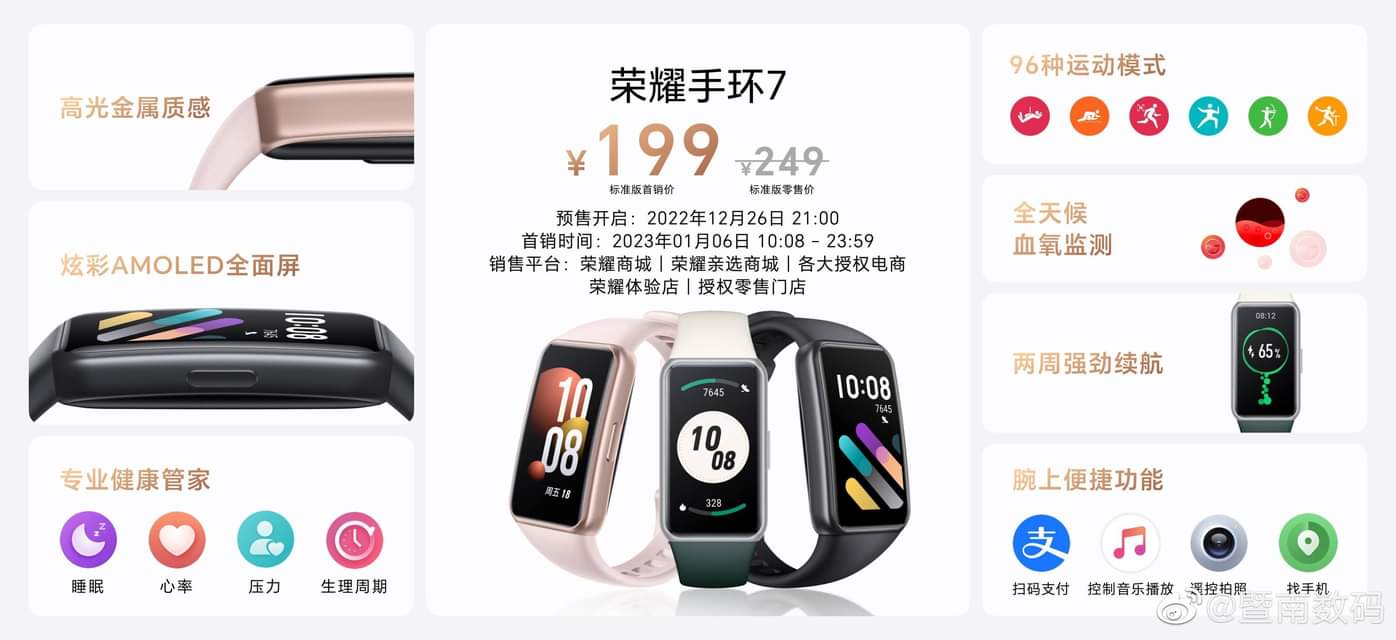 pspan-stylefont-size18pxBonjour-à-tous-lesstrong-fans-dHONORstrong