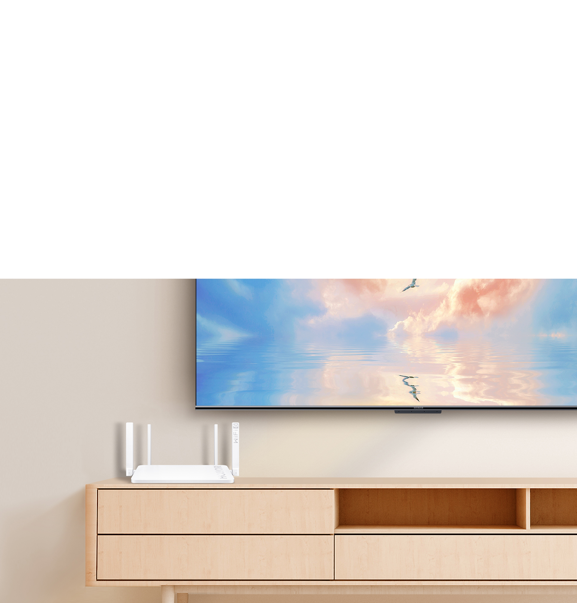 pspan-stylefont-size18pxBonjour-à-tous-lesstrong-fans-dHONORstrong