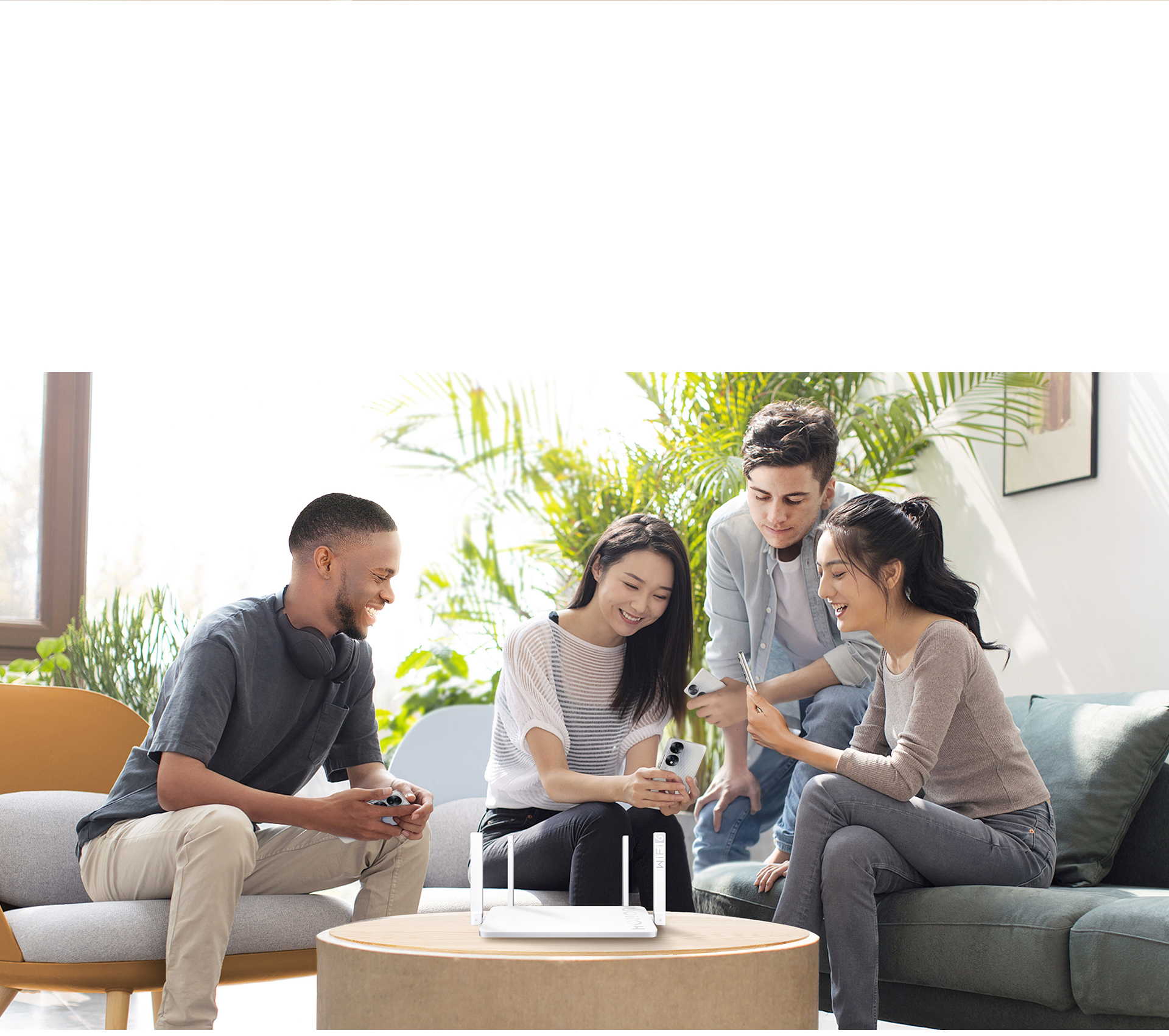 pspan-stylefont-size18pxBonjour-à-tous-lesstrong-fans-dHONORstrong