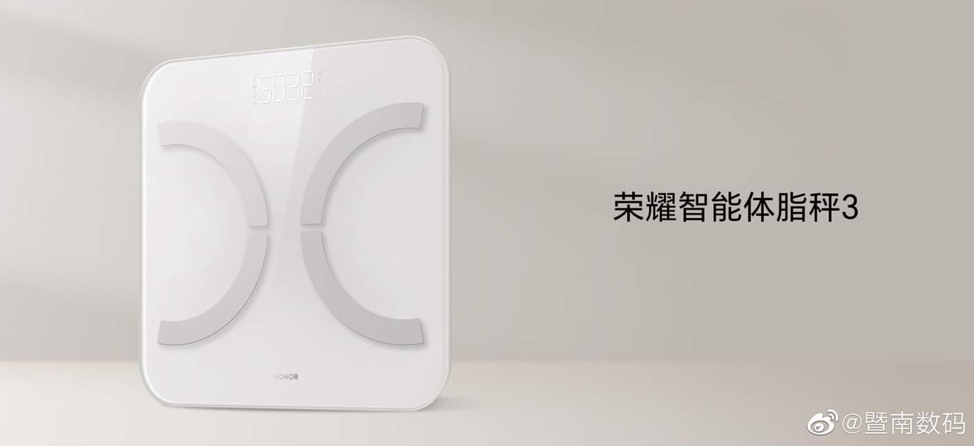 pspan-stylefont-size18pxBonjour-à-tous-lesstrong-fans-dHONORstrong