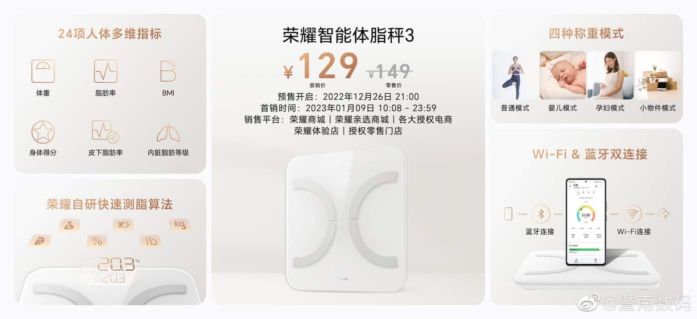 pspan-stylefont-size18pxBonjour-à-tous-lesstrong-fans-dHONORstrong