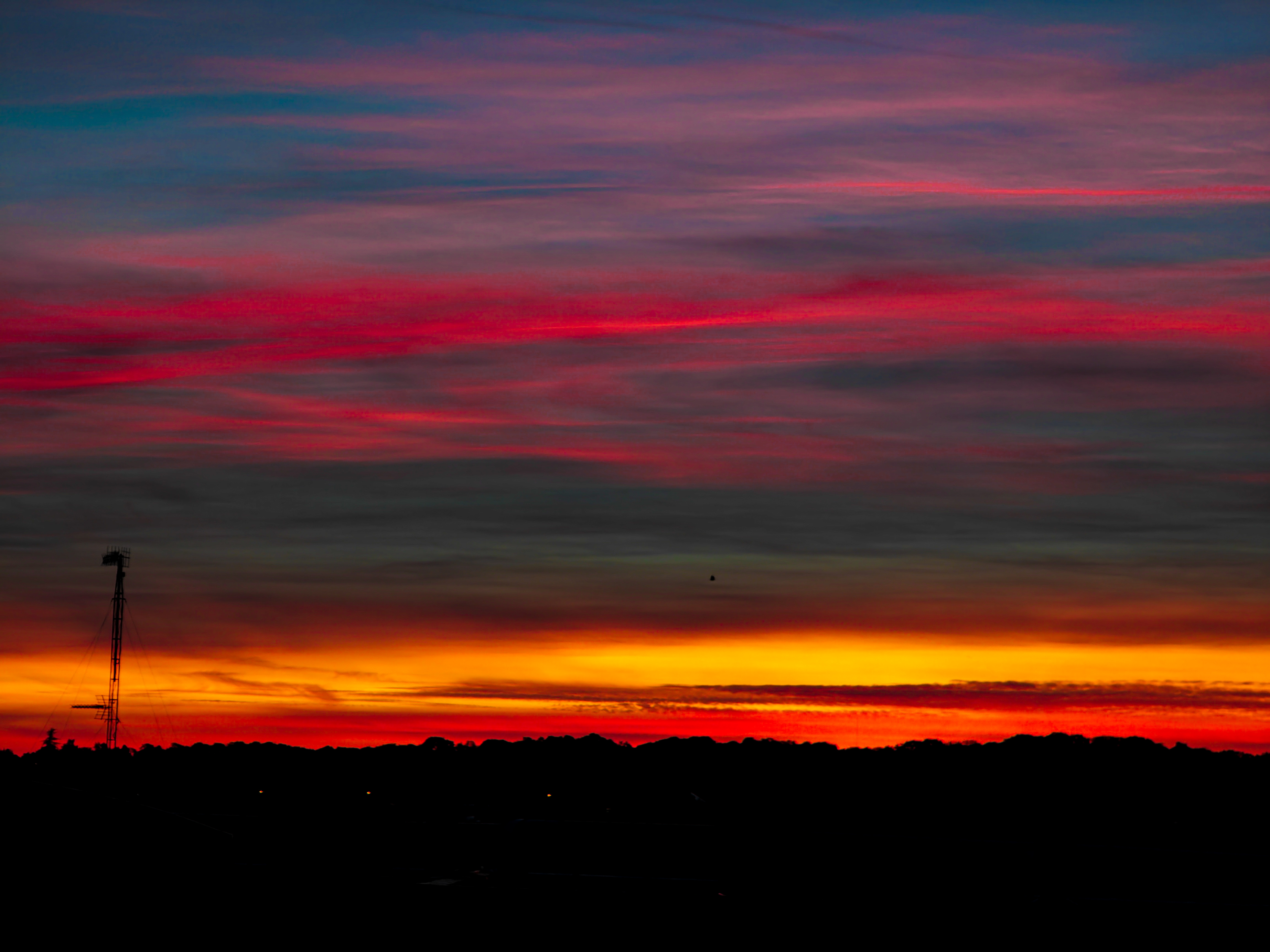 pimg-srchttpsiforum-dechihonorcomfrdataimages10000202321595683c4f-59bb