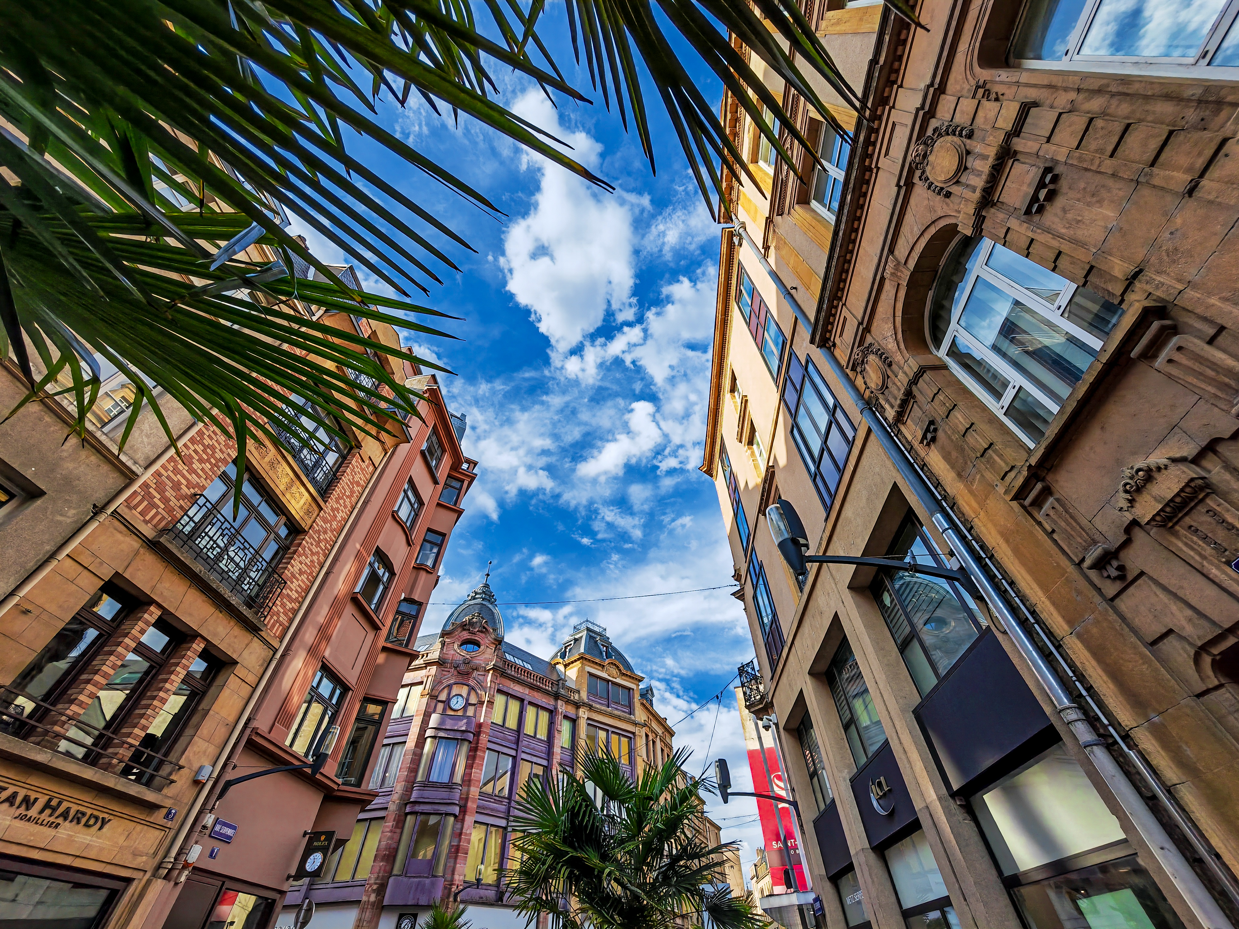 pimg-srchttpsiforum-dechihonorcomfrdataimages10000202321595683c4f-59bb