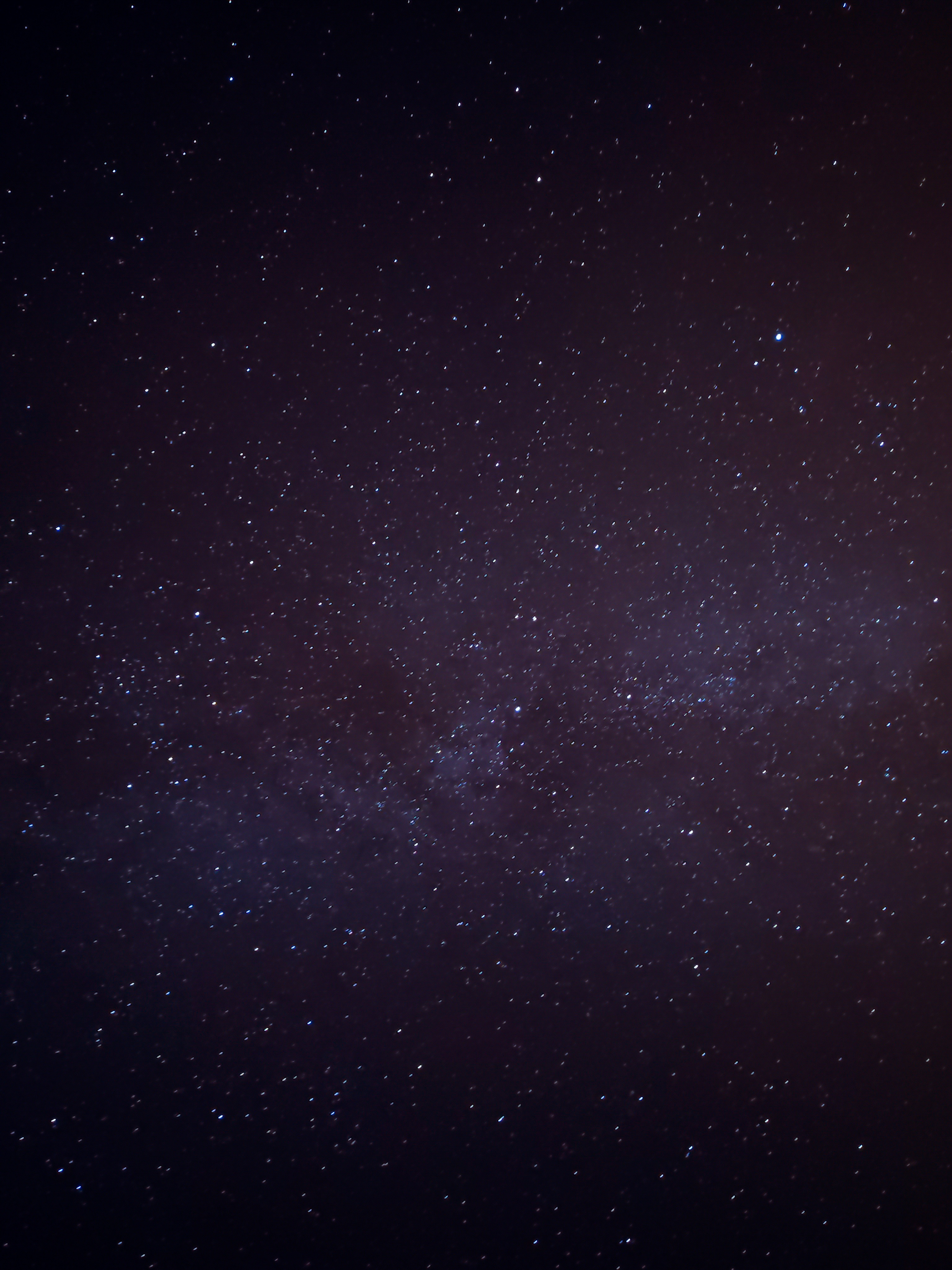 pimg-srchttpsiforum-dechihonorcomfrdataimages10000202321595683c4f-59bb