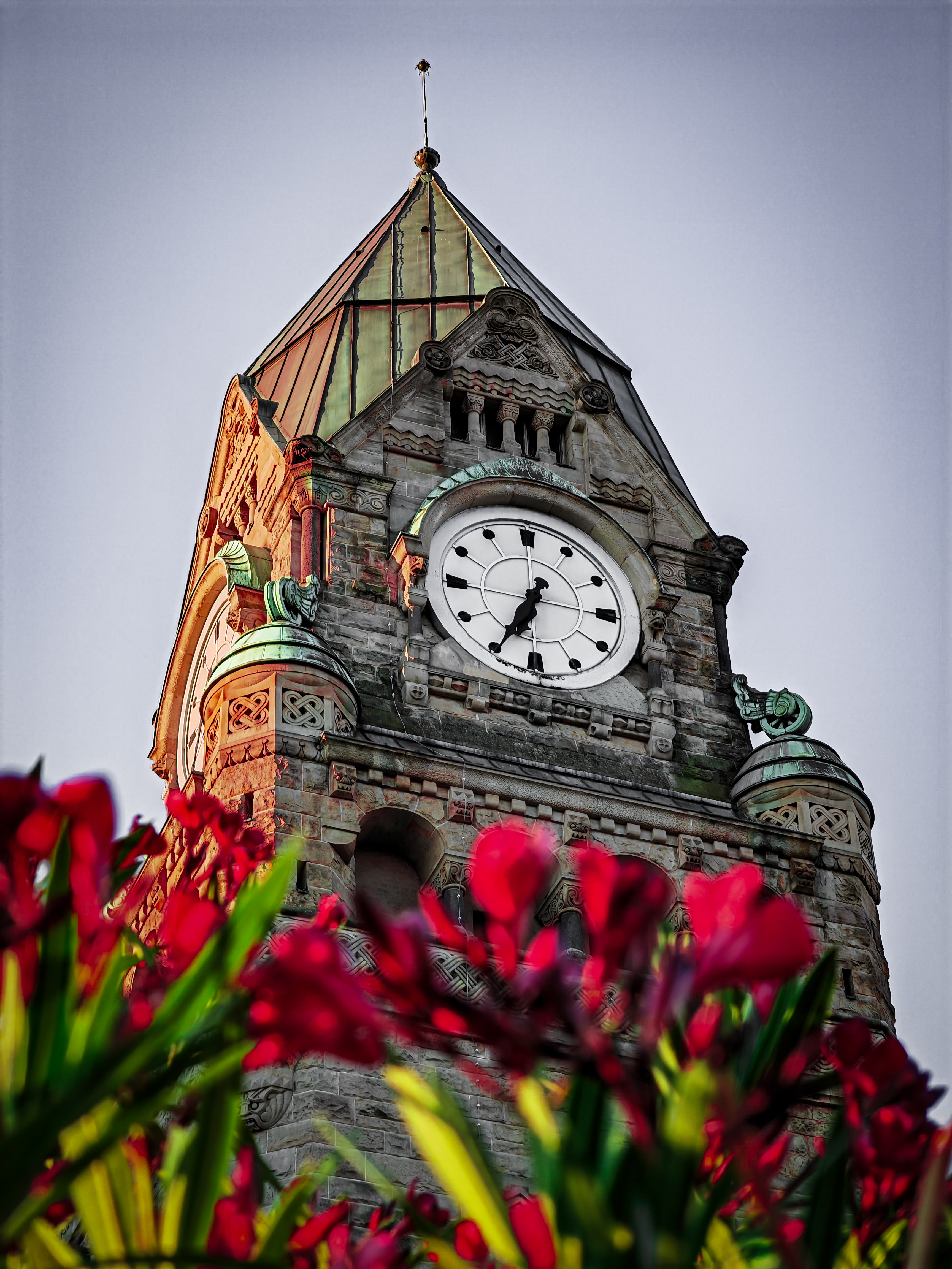 pimg-srchttpsiforum-dechihonorcomfrdataimages10000202321595683c4f-59bb