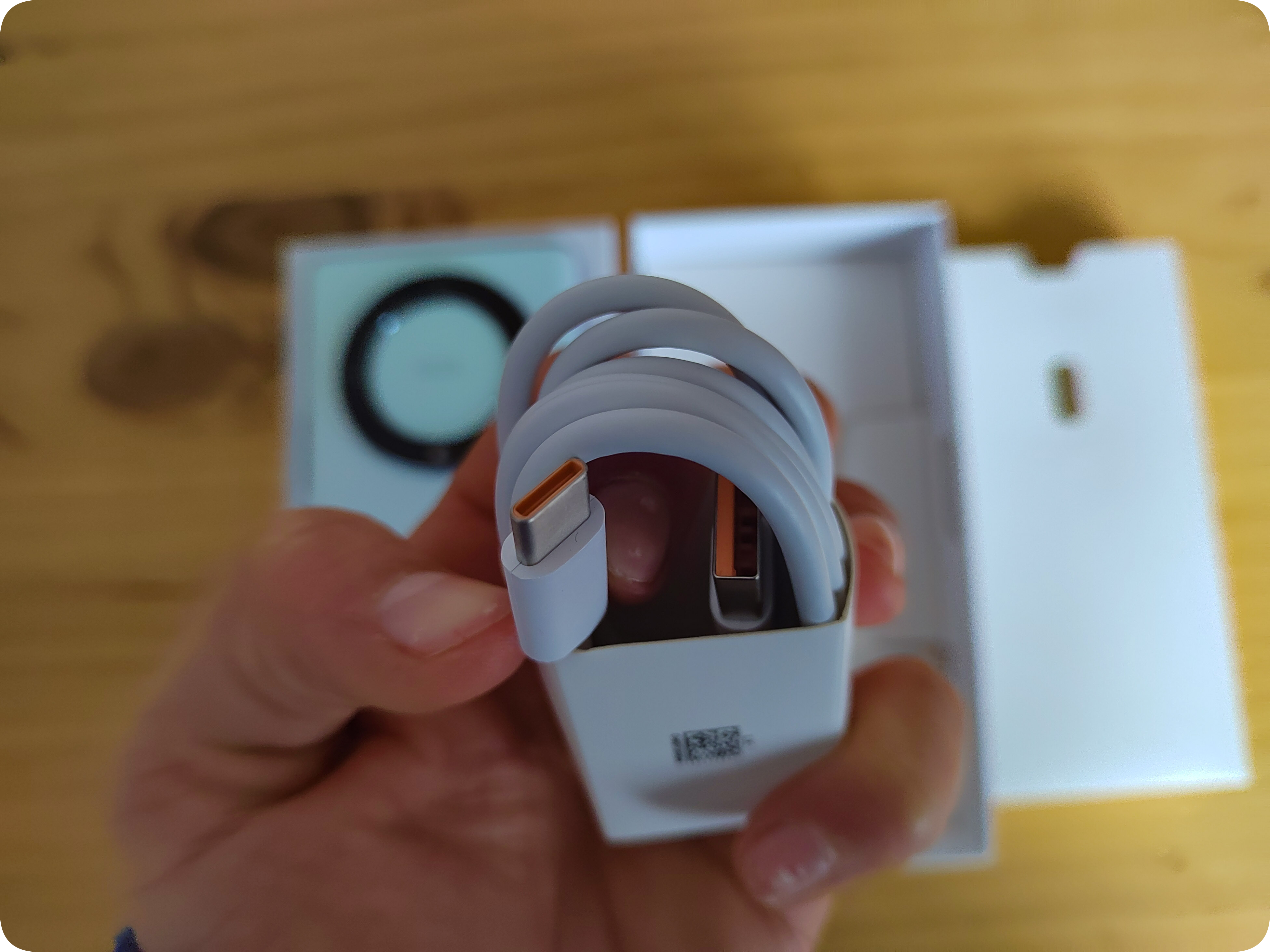 pstrongBonjour-ànbsptousnbspchers-fansstrongbrstrongbrstrongAlors-que