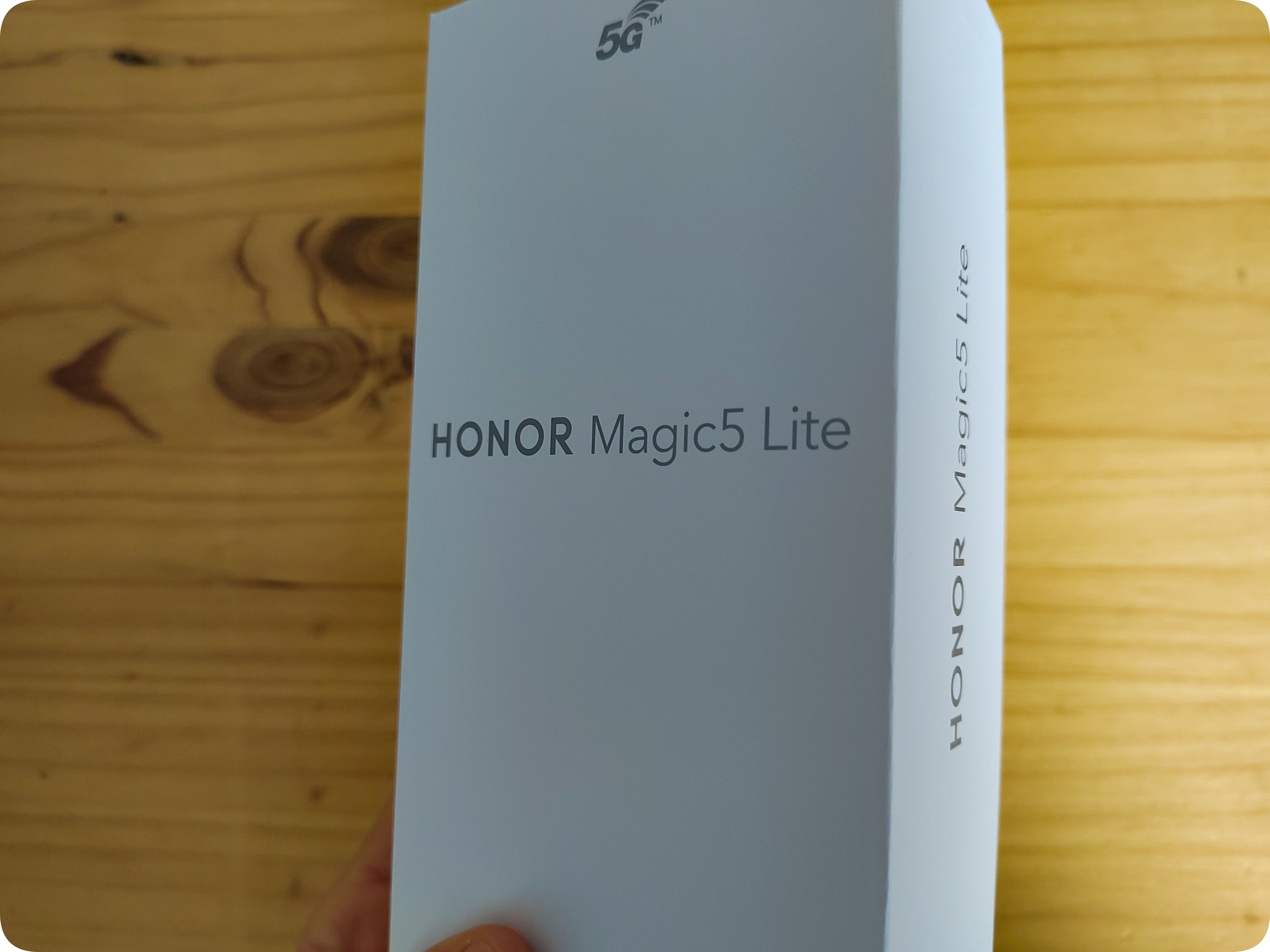 pstrongBonjour-ànbsptousnbspchers-fansstrongbrstrongbrstrongAlors-que