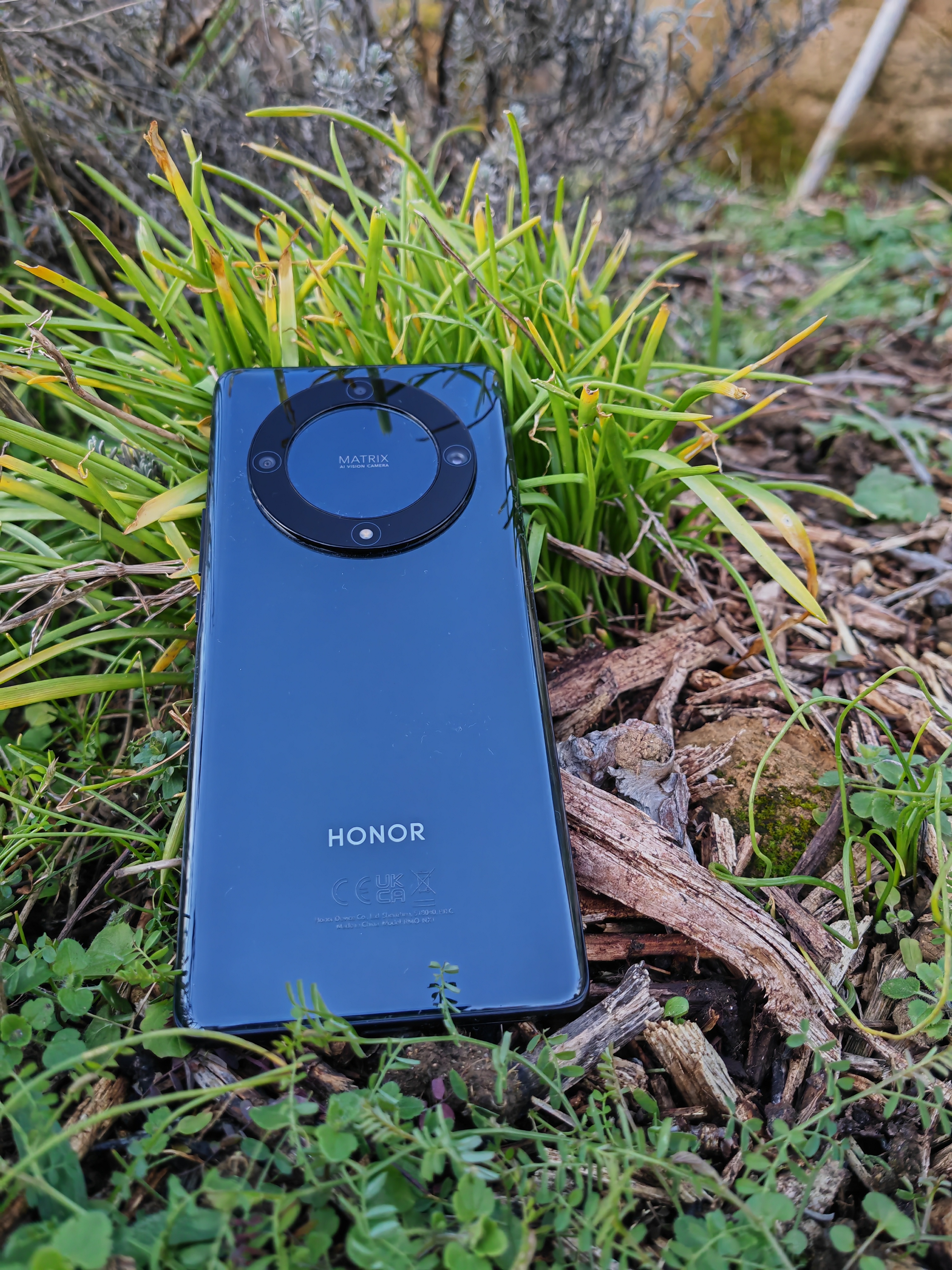 pspan-stylefont-size18pxBonjour-à-tous-les-fans-brspan-span-stylefont